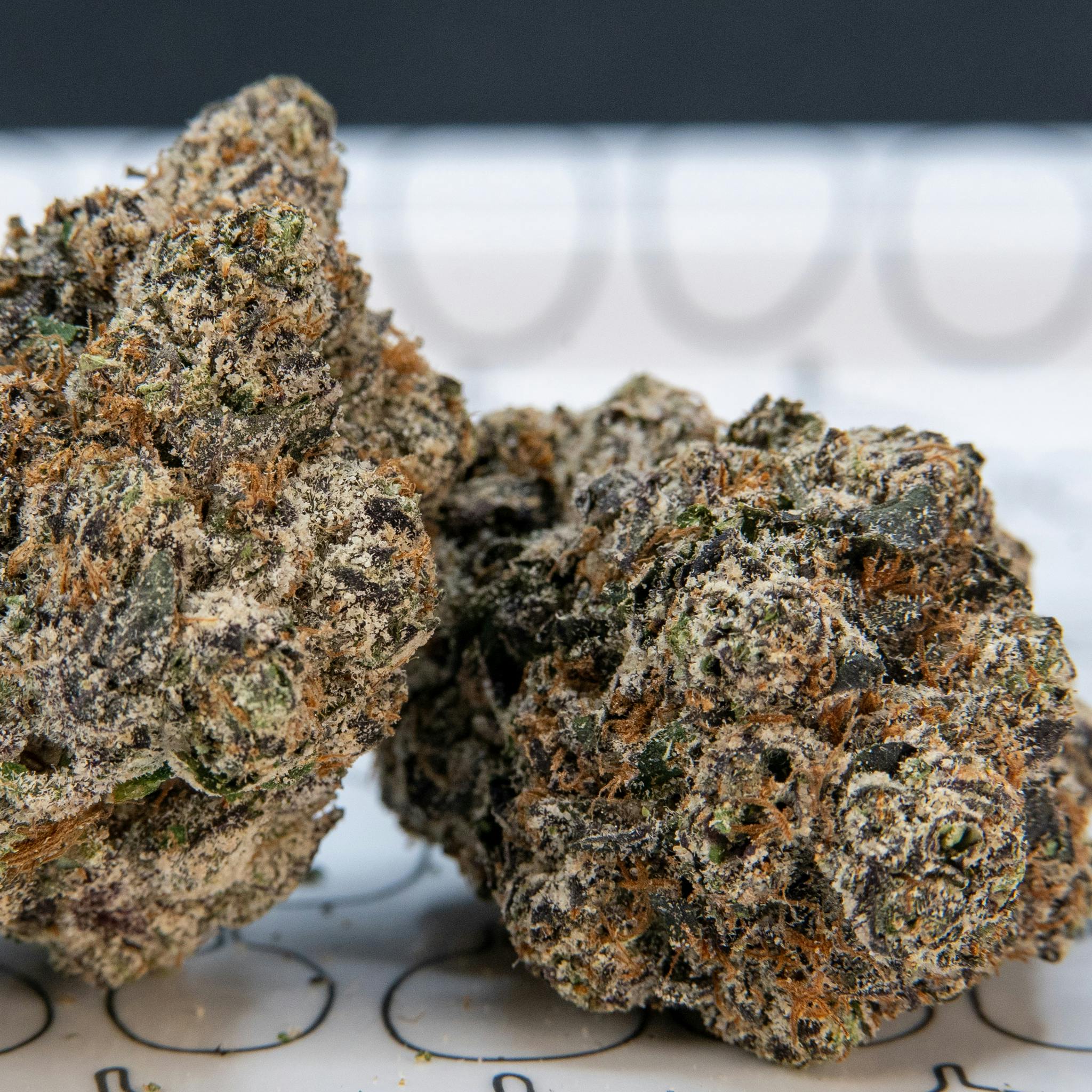 ThatGas | Pink Certz - 5 X 0.5 Prerolls - image 4