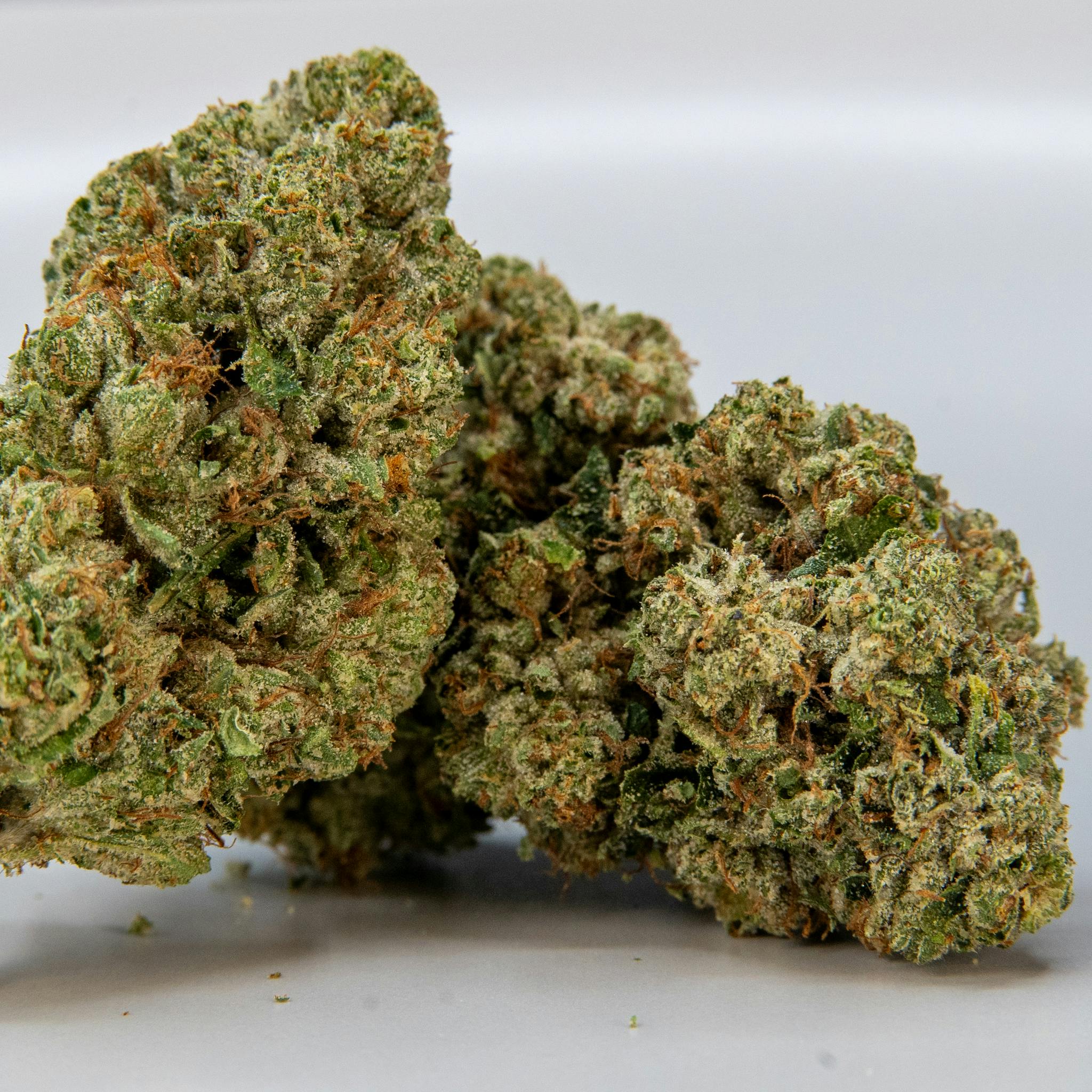 ThatGas | Super Lemon Haze - 5 X 0.5 Prerolls - image 4