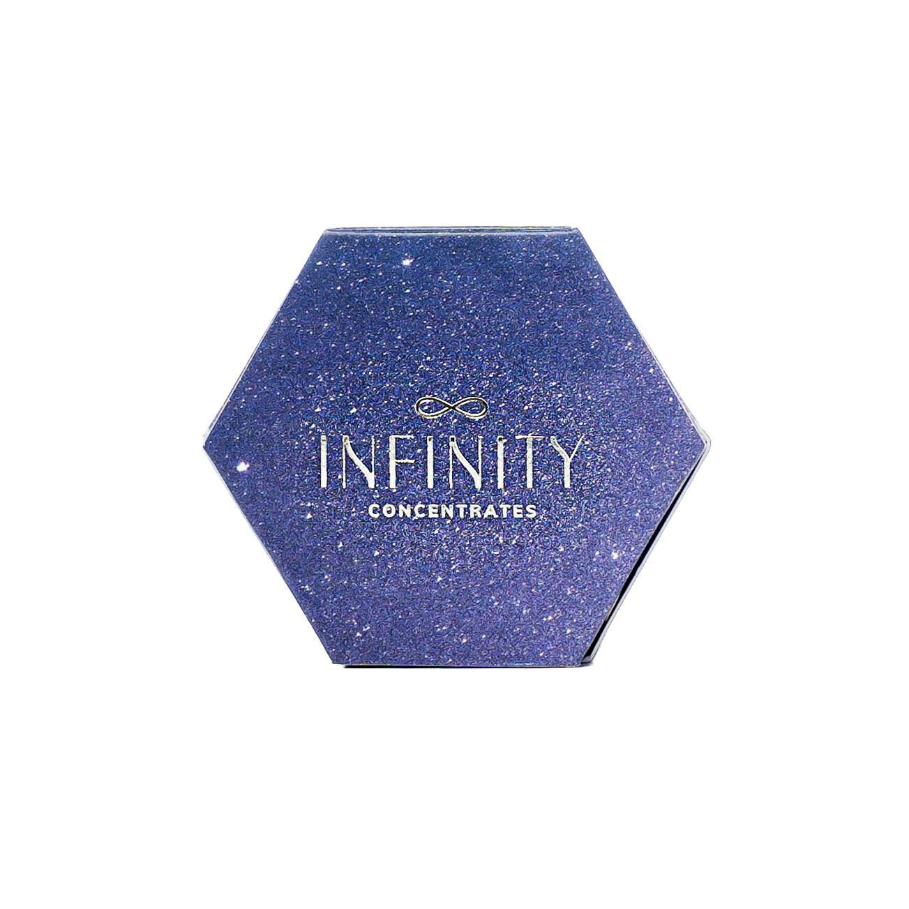 Infinity Cured Concentrates - image 1
