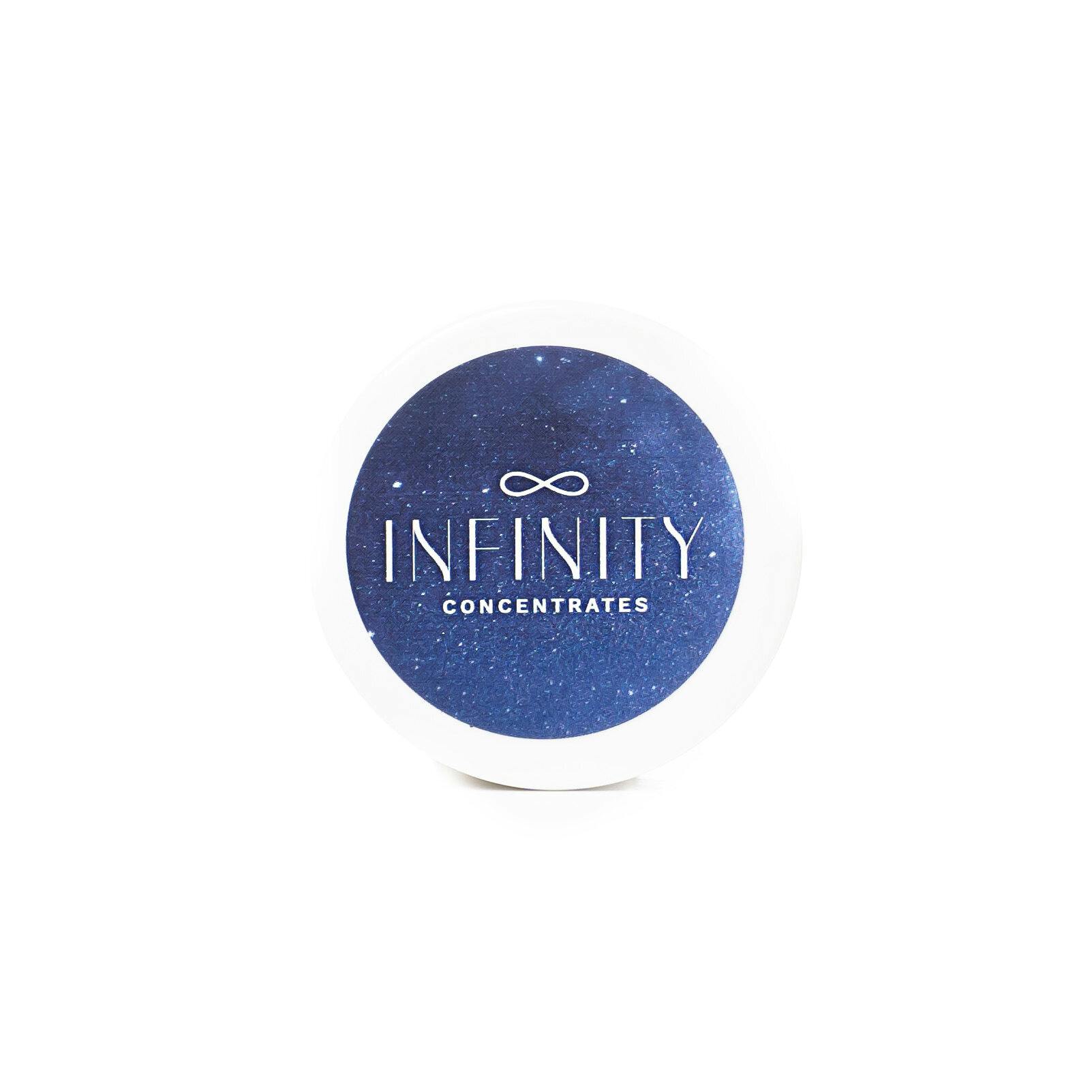 Infinity Live Concentrates - image 1