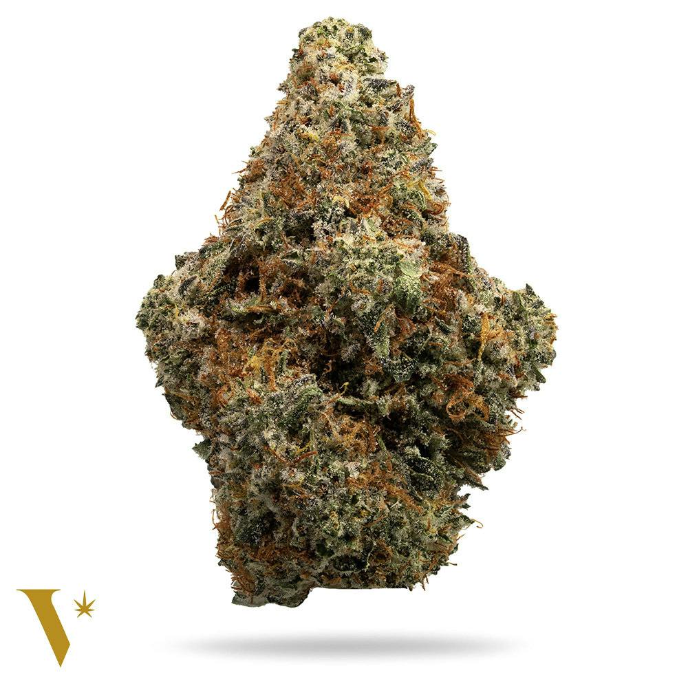 Melonade #8 [10g] - image 2