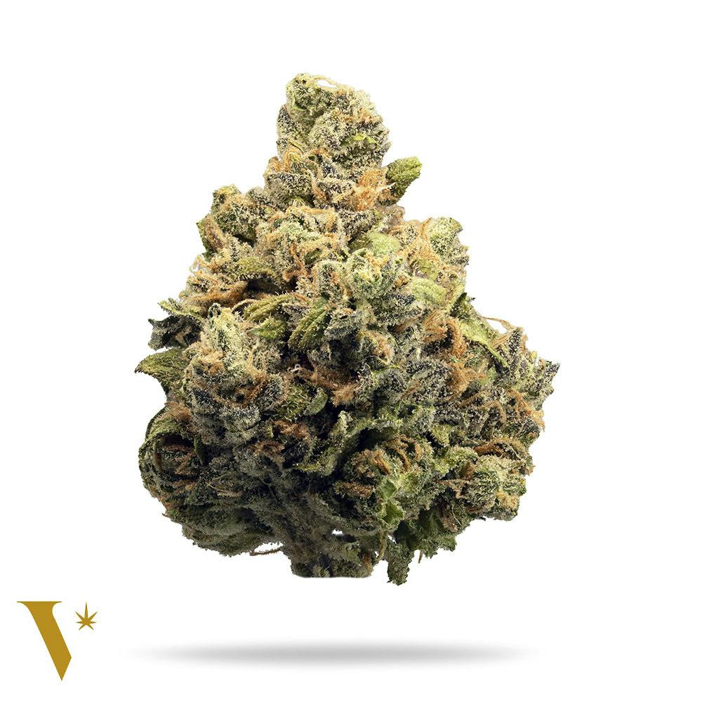 Muffinz Breath #1 [1g] - image 2