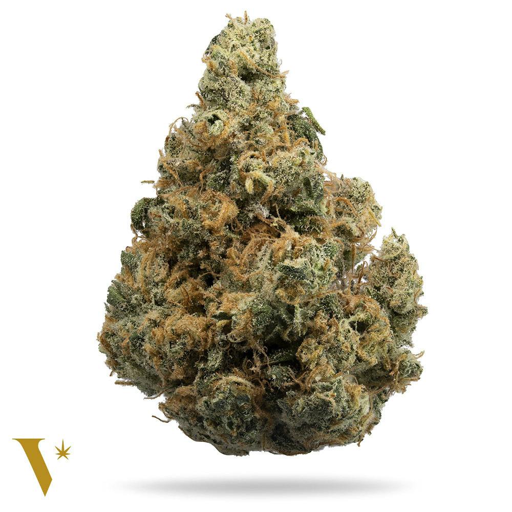 Pineapple Blast [10g] - image 2