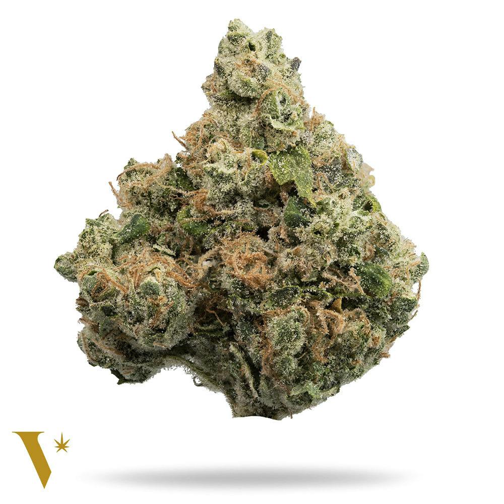 Sour Diesel - image 2