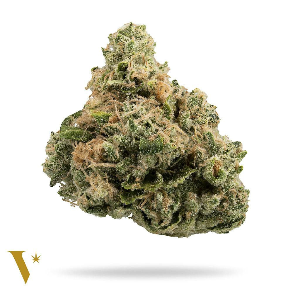 Sour Rado [1g] - image 1