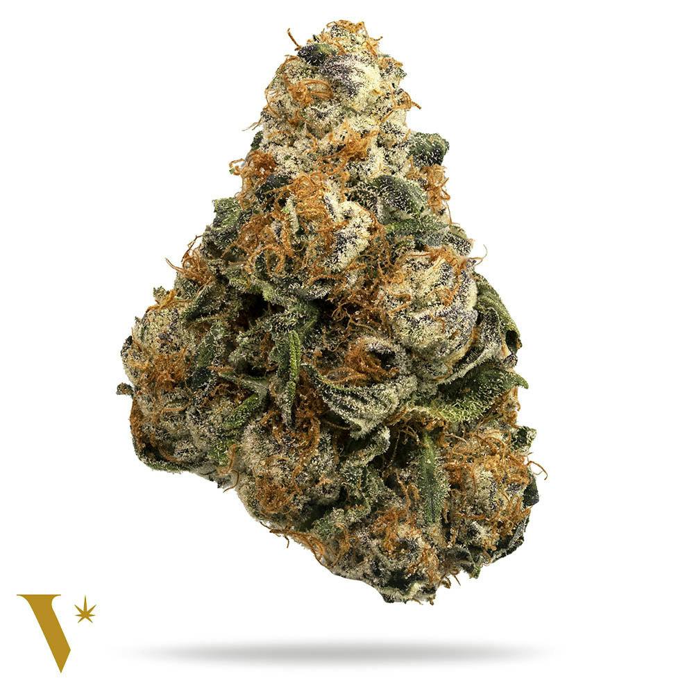 Sugar Rush #2 [10g] - image 1