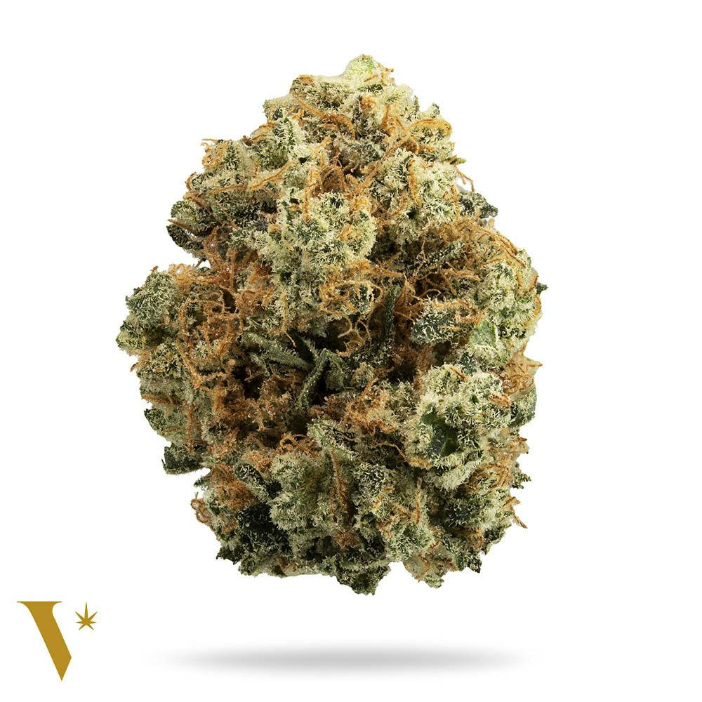 Super Sour Lemon [10g] - image 1