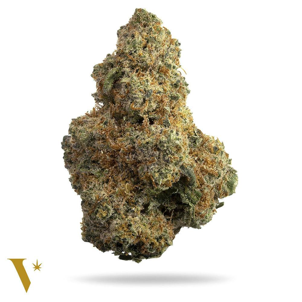 Tangidos [10g] - image 1
