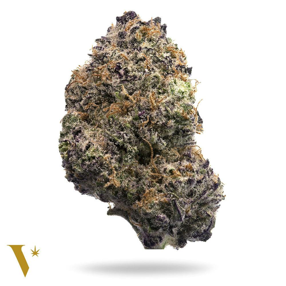 Tart Pops #4 [1g] - image 1