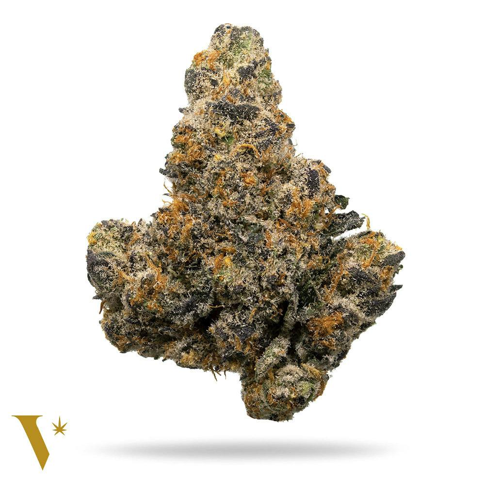 Veritas Cookies [10g] - image 1