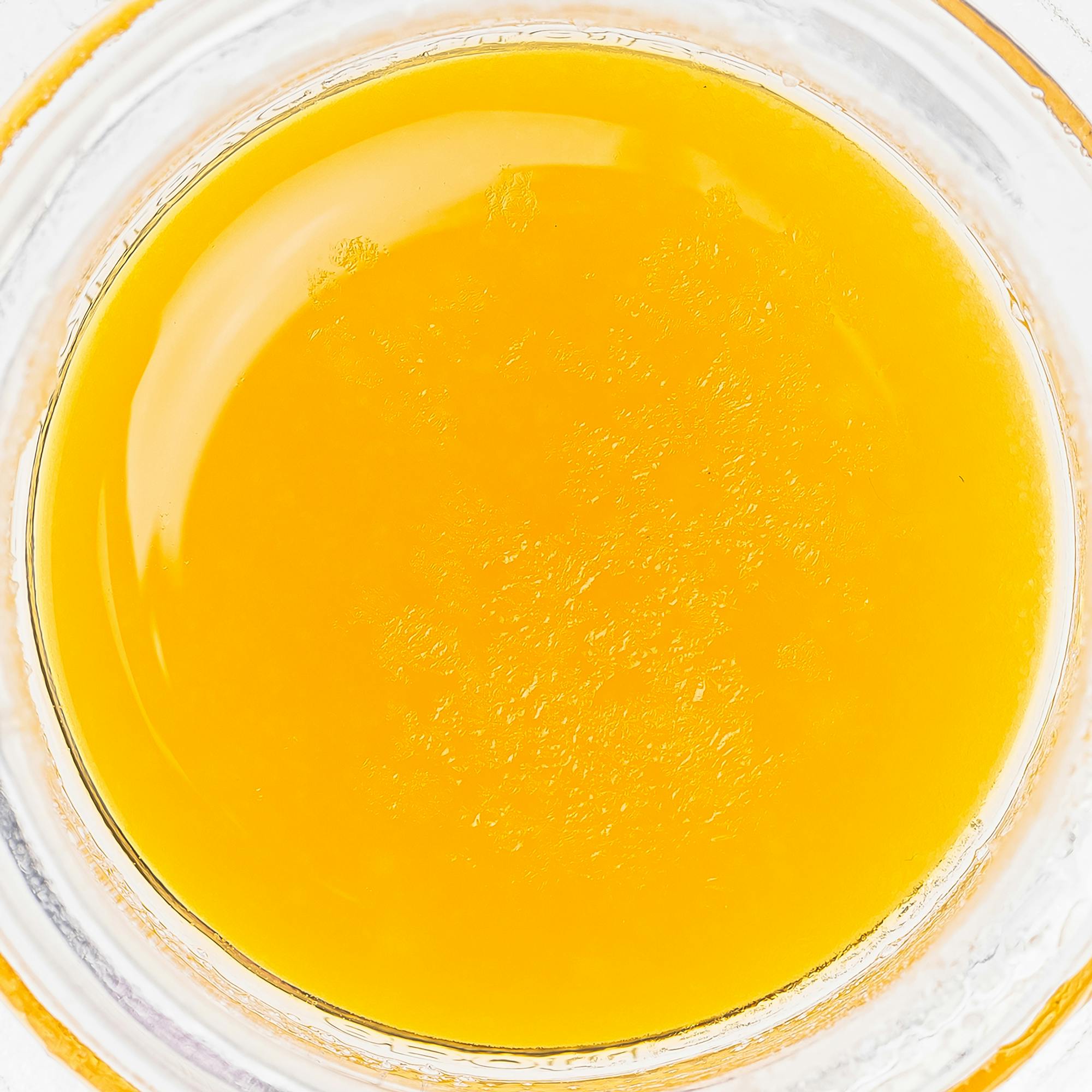 Fruit Pie - 3g Live Resin - image 2