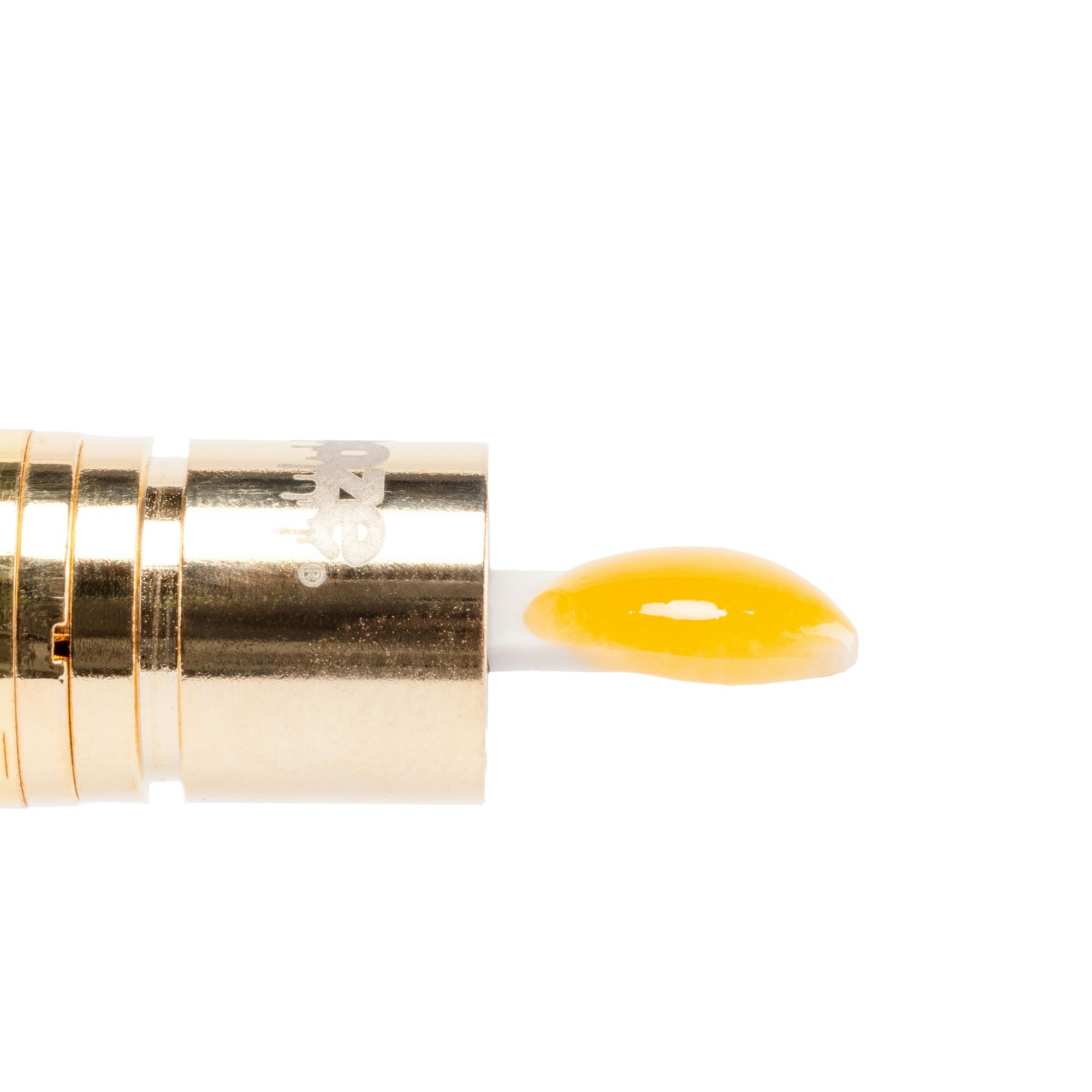 Fruit Pie - 3g Live Resin - image 1