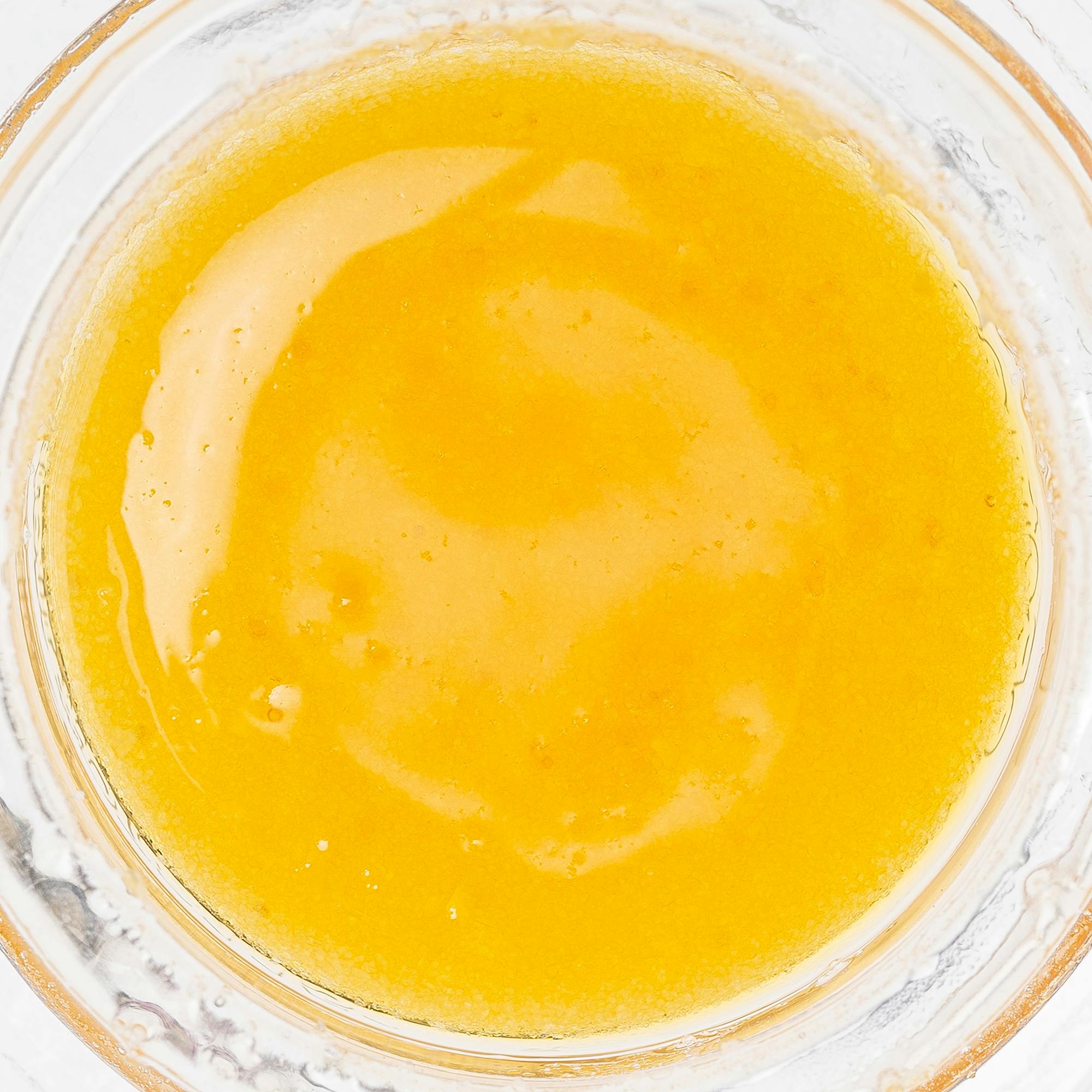Runtz - 3g Live Resin - image 1