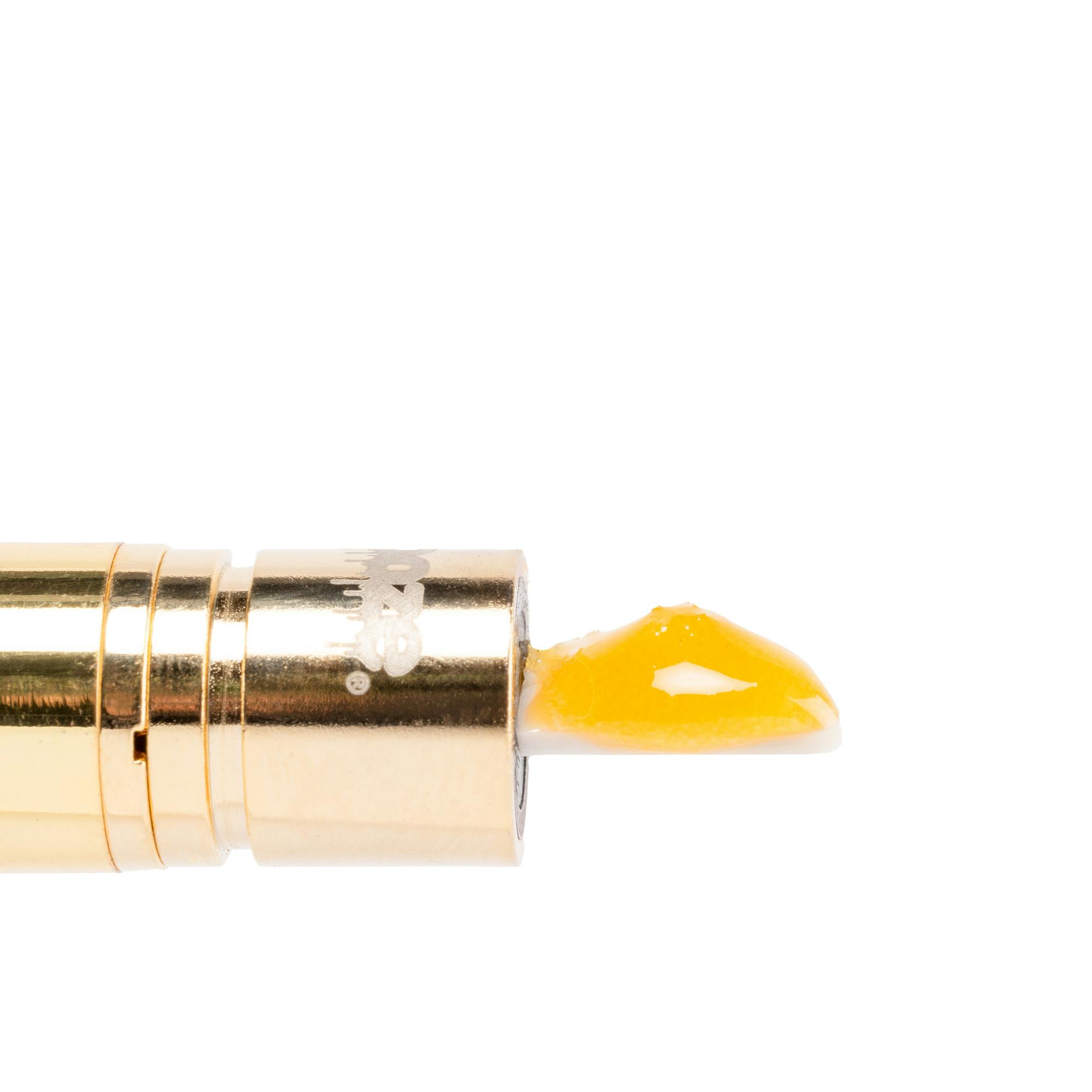 Runtz - 3g Live Resin - image 2