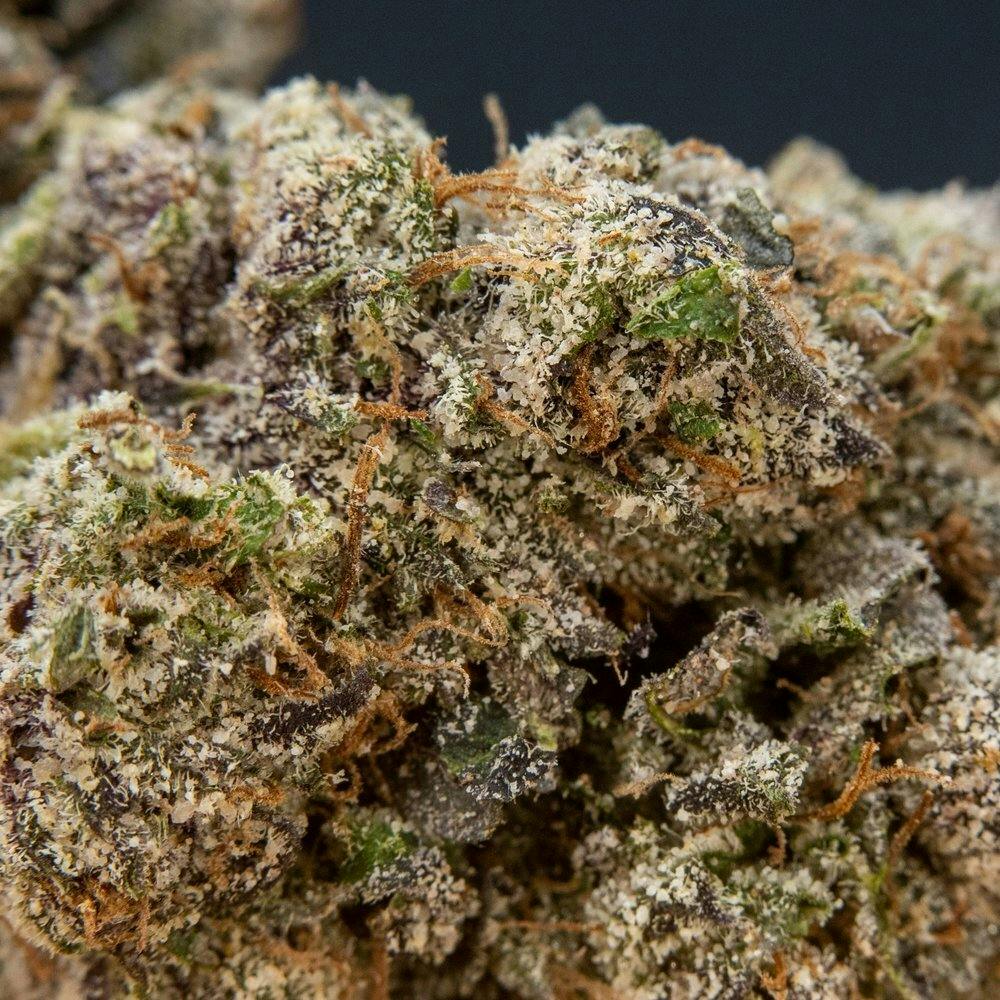 ThatGas | Lemon Cherry Gelato - 3.5g Smalls - image 3