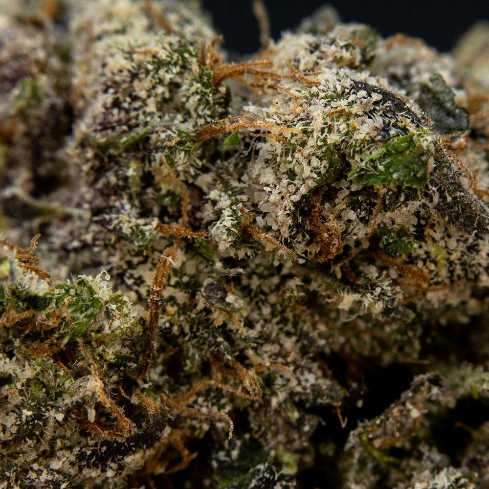 ThatGas | Lemon Cherry Gelato - 3.5g Smalls - image 1