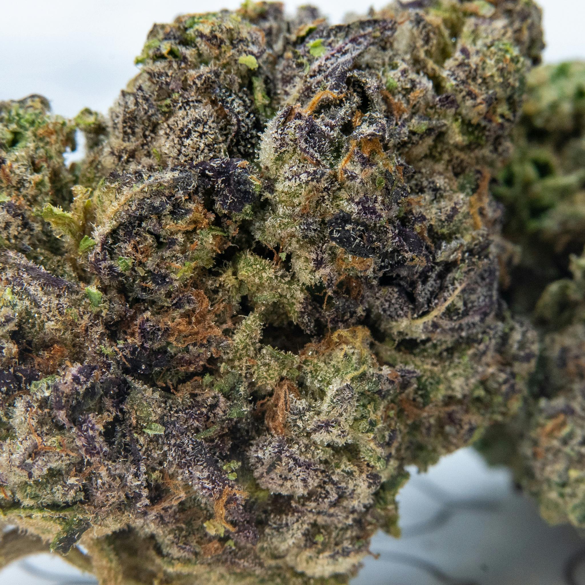 ThatGas | Astro Cake - 3.5g Smalls - image 3