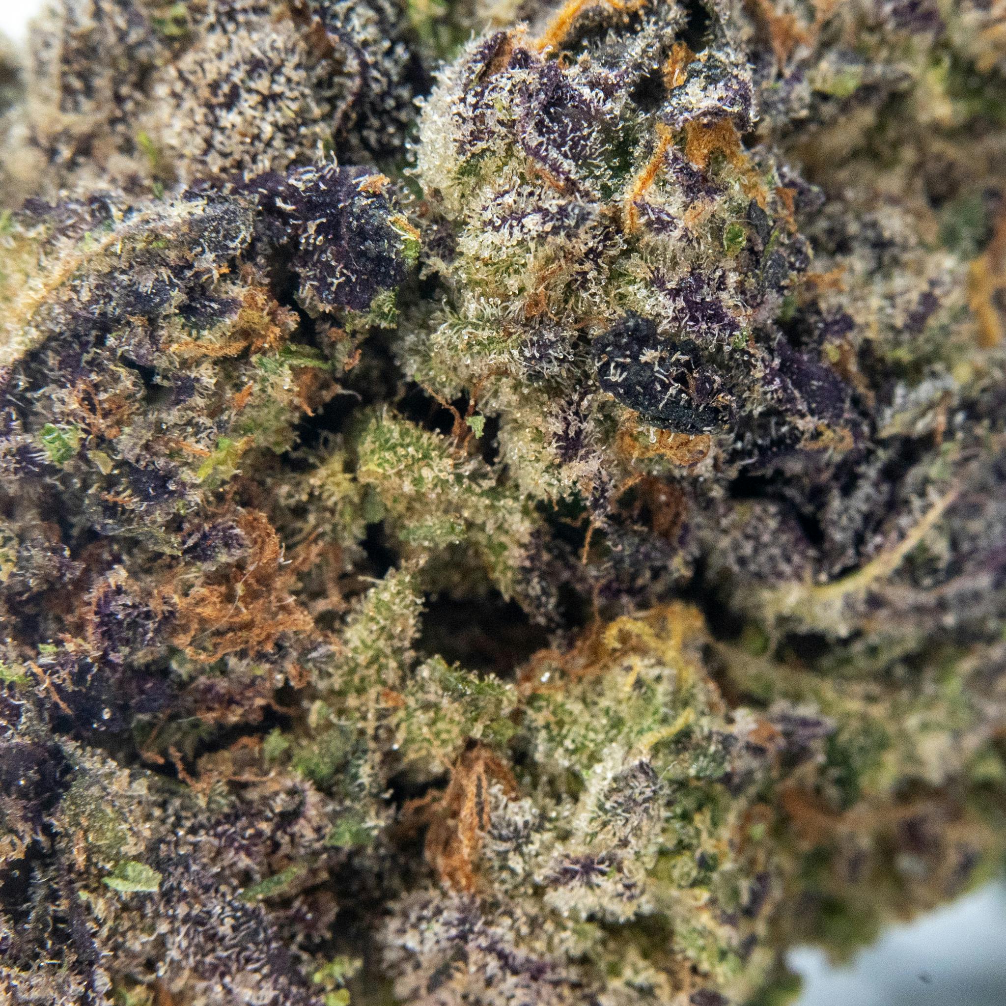 ThatGas | Astro Cake - 3.5g Smalls - image 2