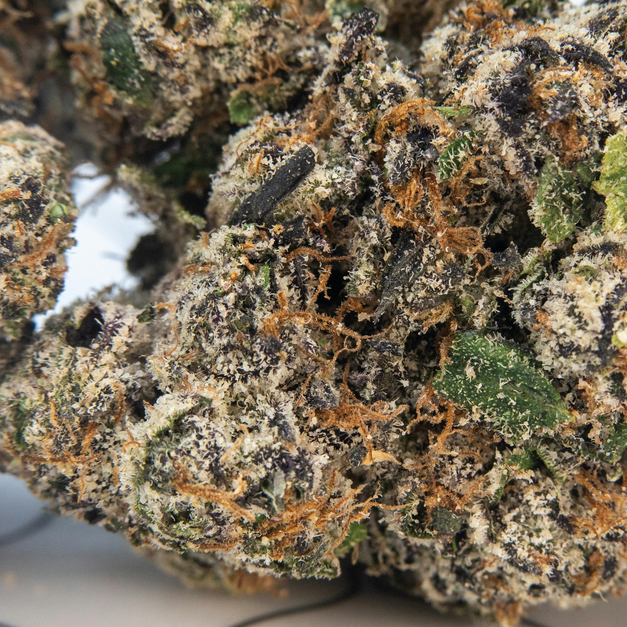 ThatGas | Chimera - 3.5g Smalls - image 2