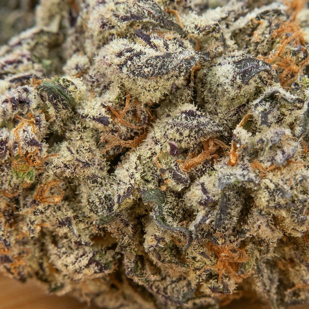 ThatGas | Chocolate Truffle - 3.5g Smalls - image 2