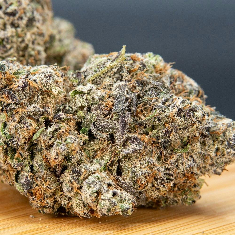 ThatGas | Gummy Runtz - 3.5g Smalls - image 3
