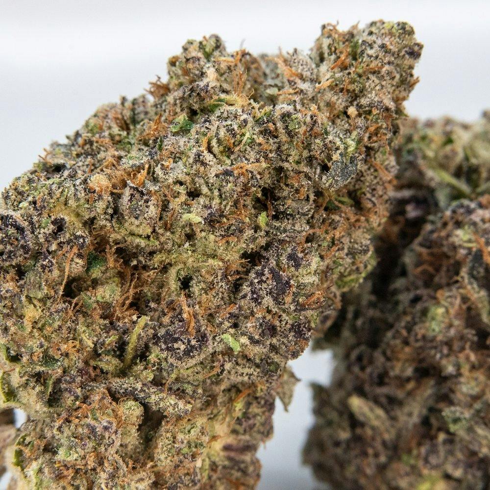 ThatGas | Pavé - 3.5g Smalls - image 3
