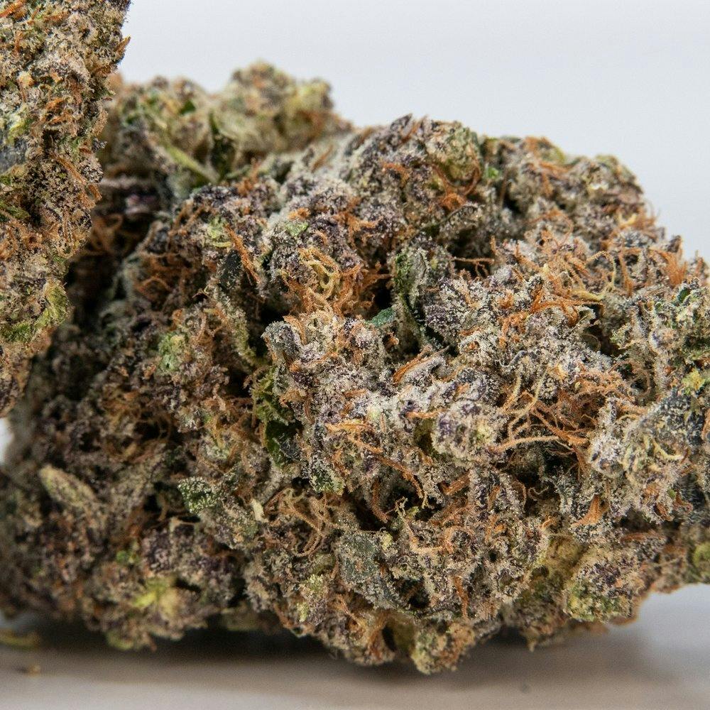 ThatGas | Pavé - 3.5g Smalls - image 2