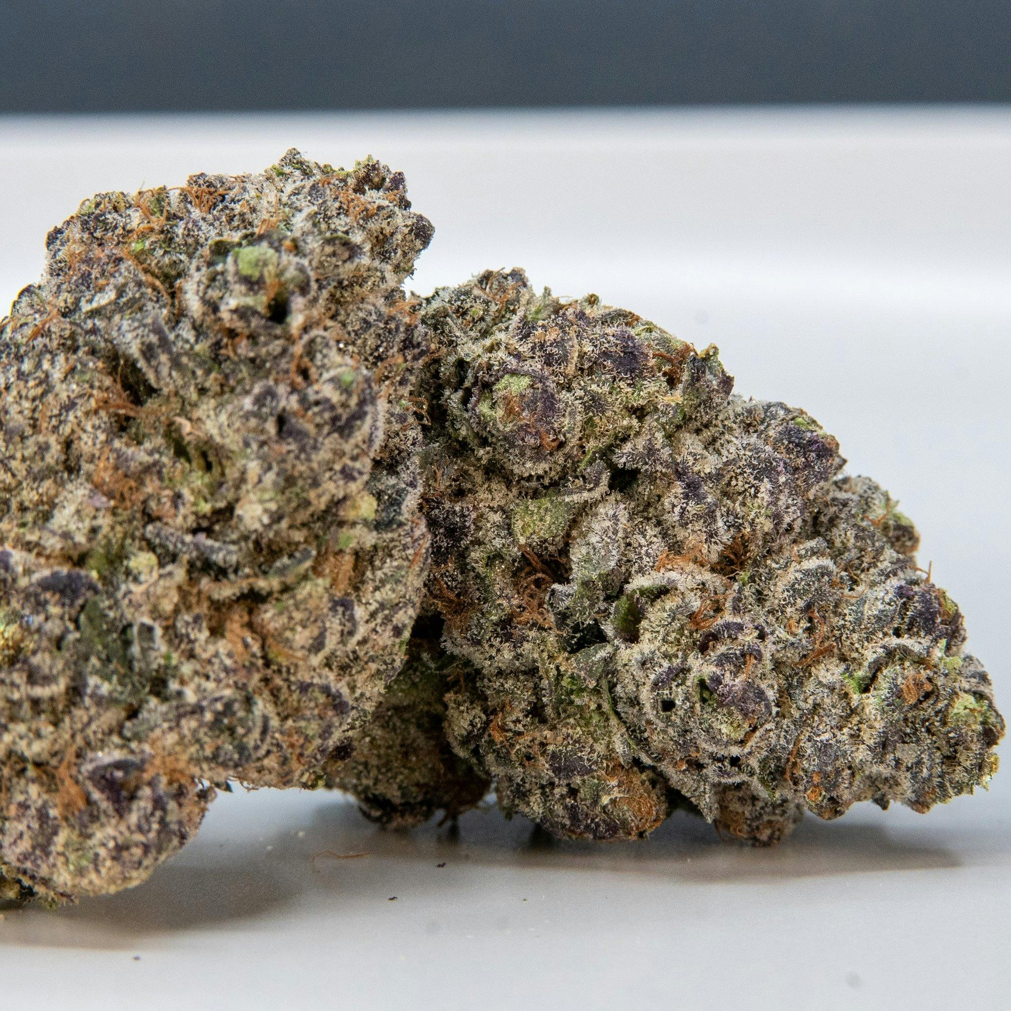 ThatGas | Triple Scoop - 3.5g Smalls - image 4
