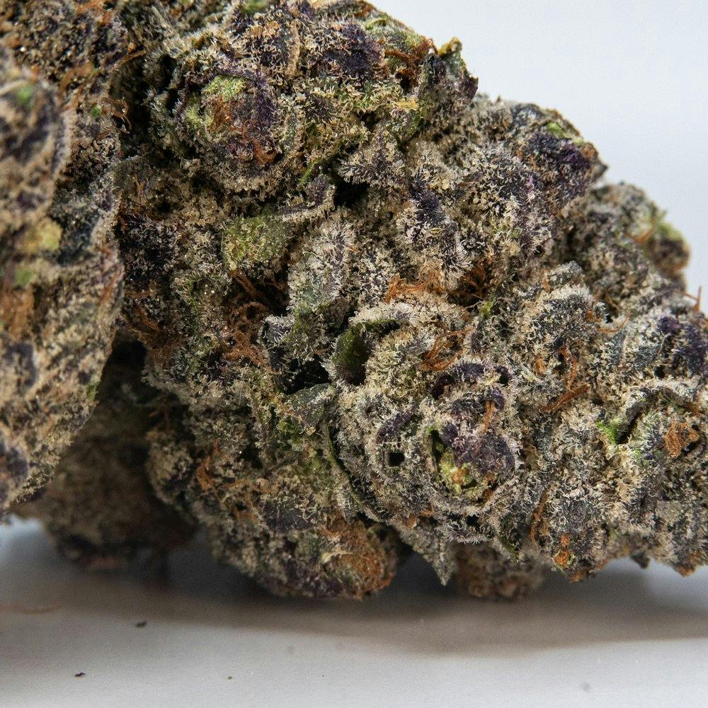 ThatGas | Triple Scoop - 3.5g Smalls - image 3
