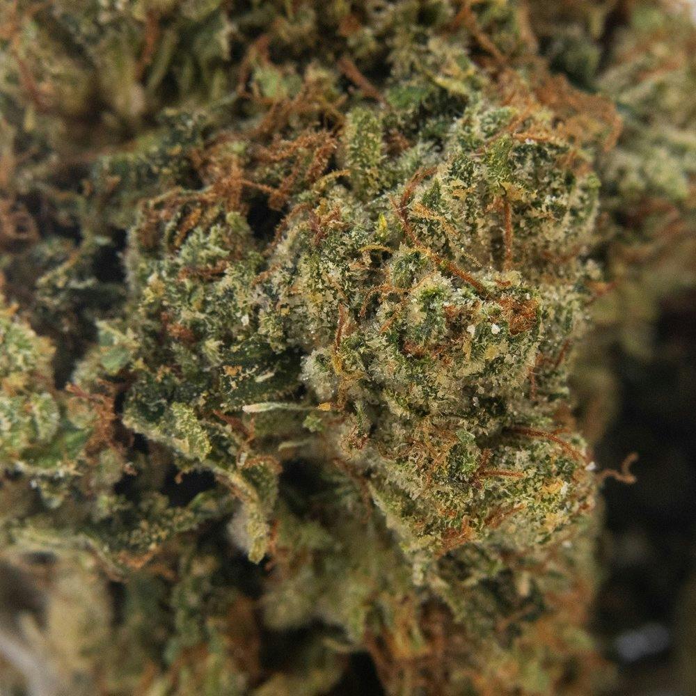 ThatGas | Ultra OG - 3.5g Smalls - image 2