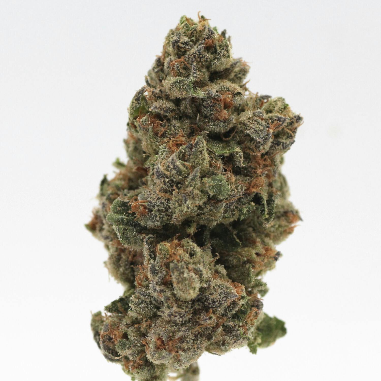 Cereal Milk | Flower | 7g - image 1