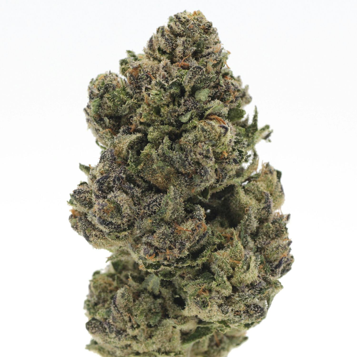 Jokerz | Flower | 7g - image 1