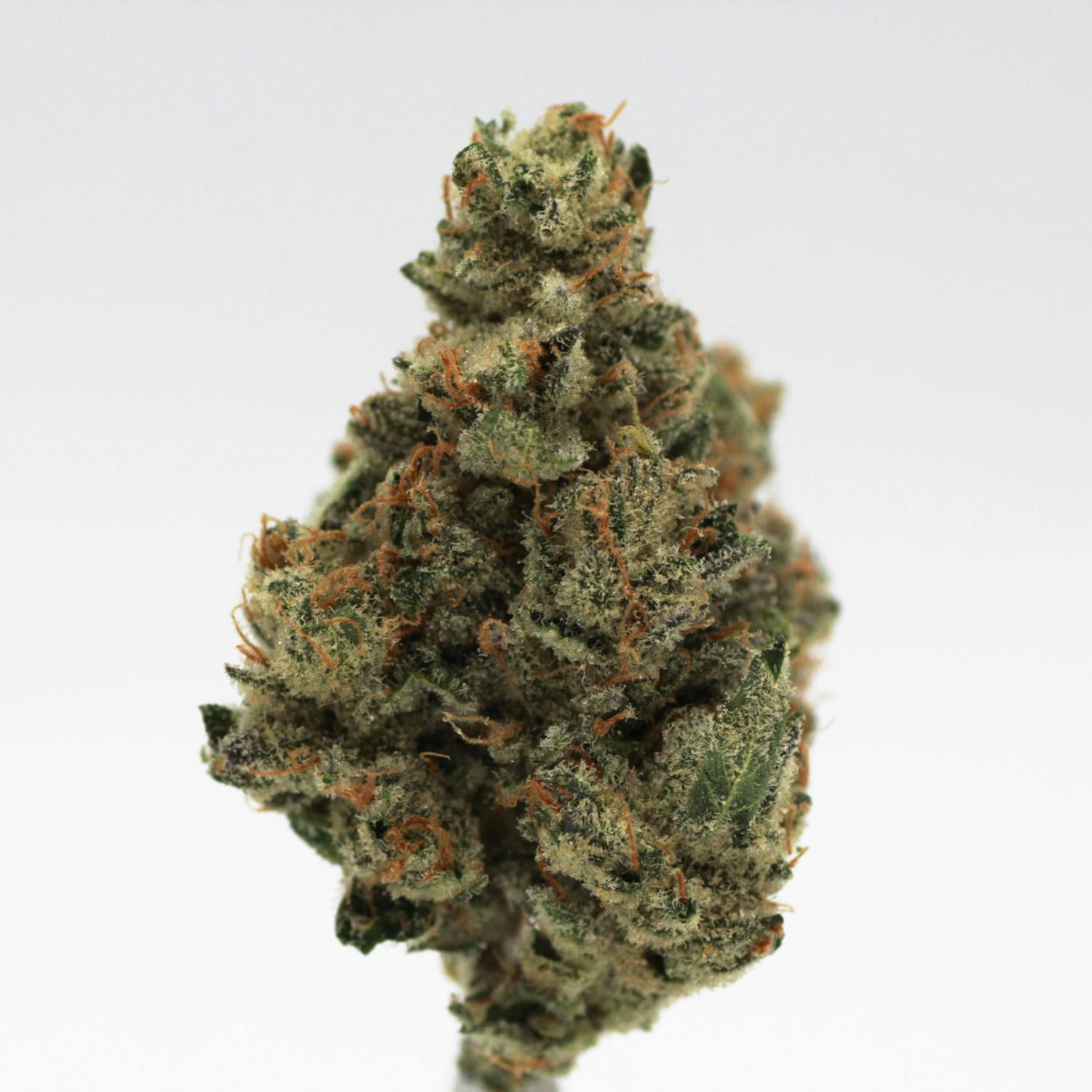 Lemon Winks | Flower | 1g - image 1