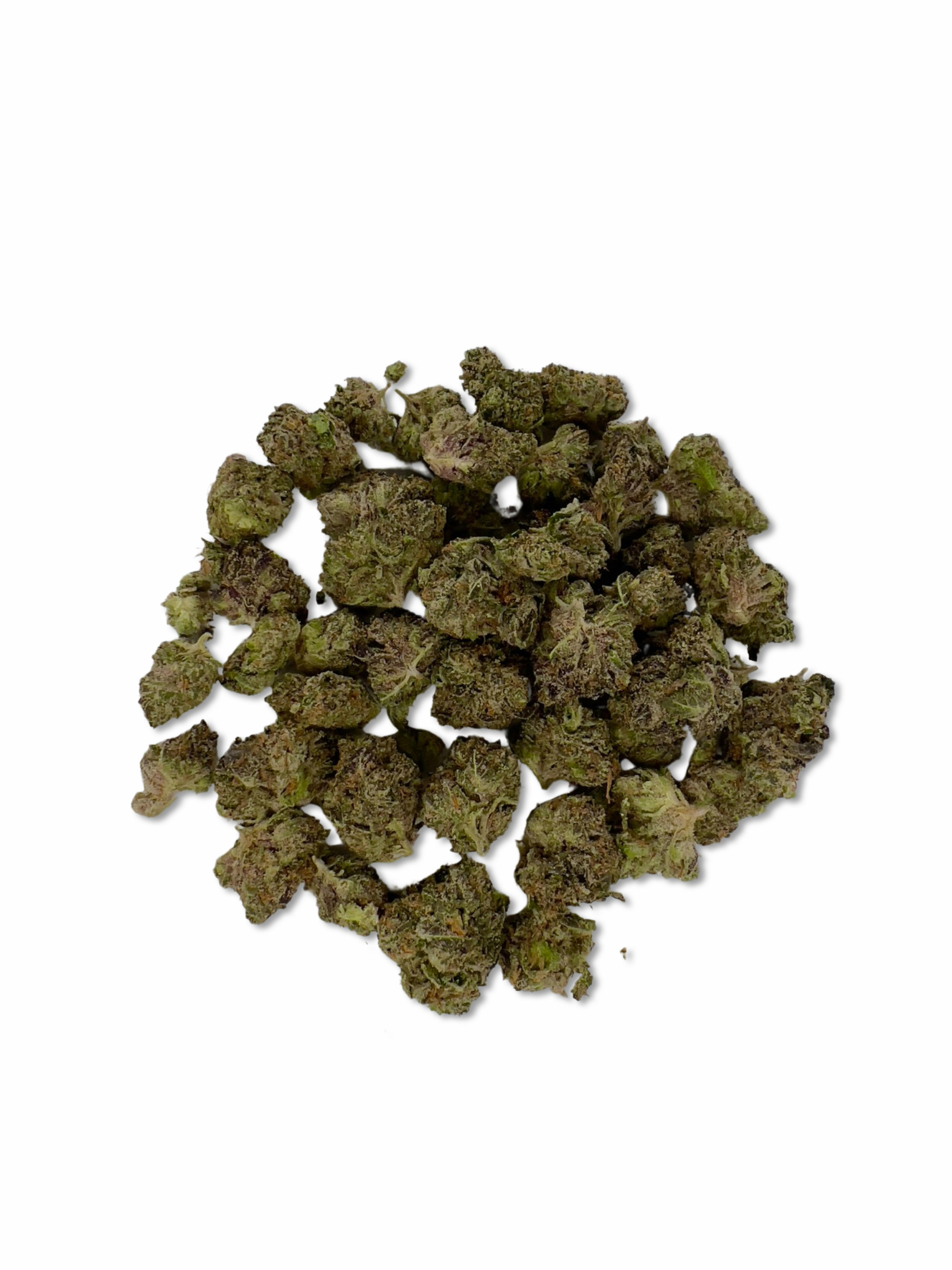Permanent Marker Smalls - $100 Oz - image 1