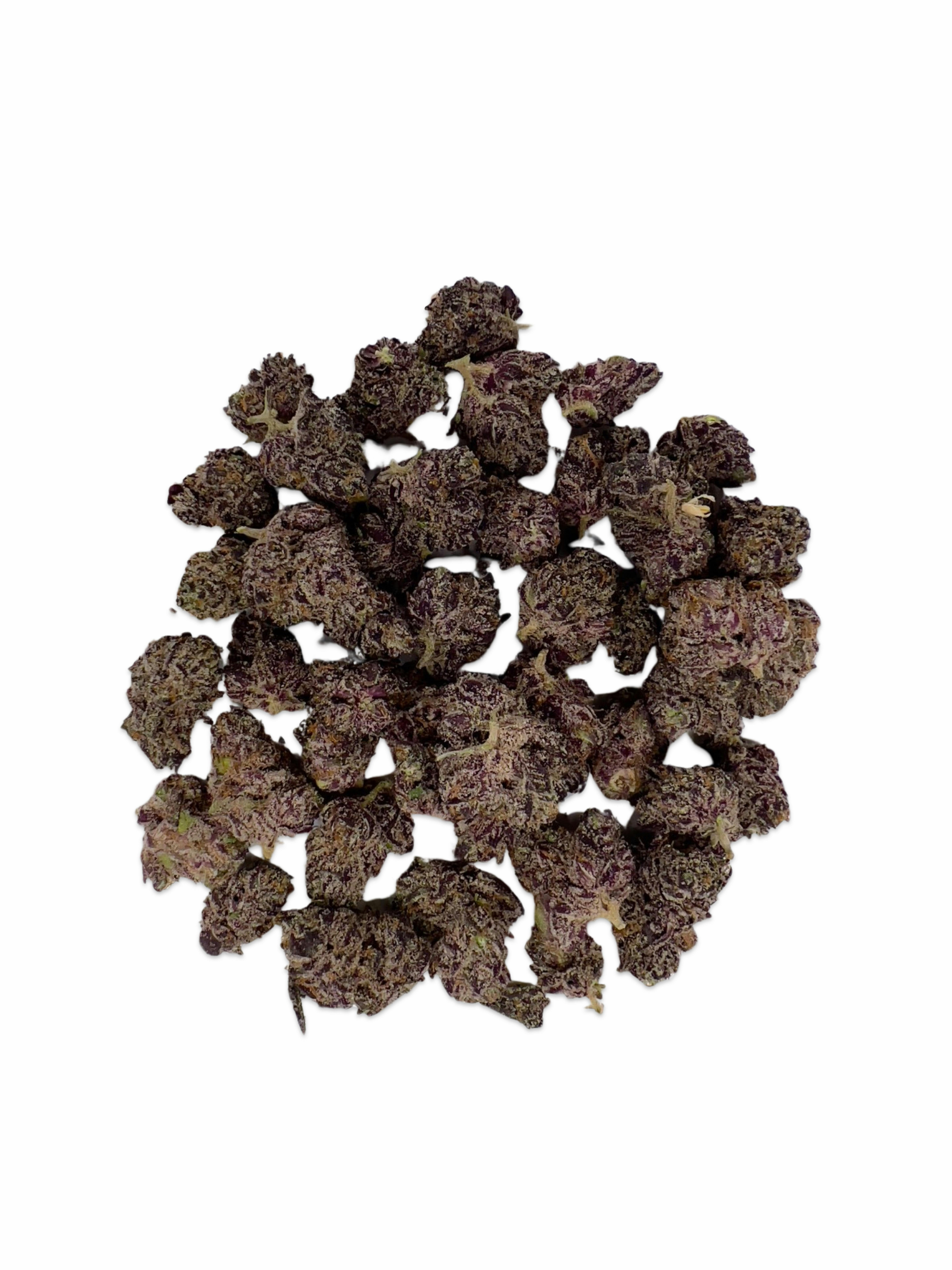 Glitter Bomb Smalls - $100 Oz - image 1