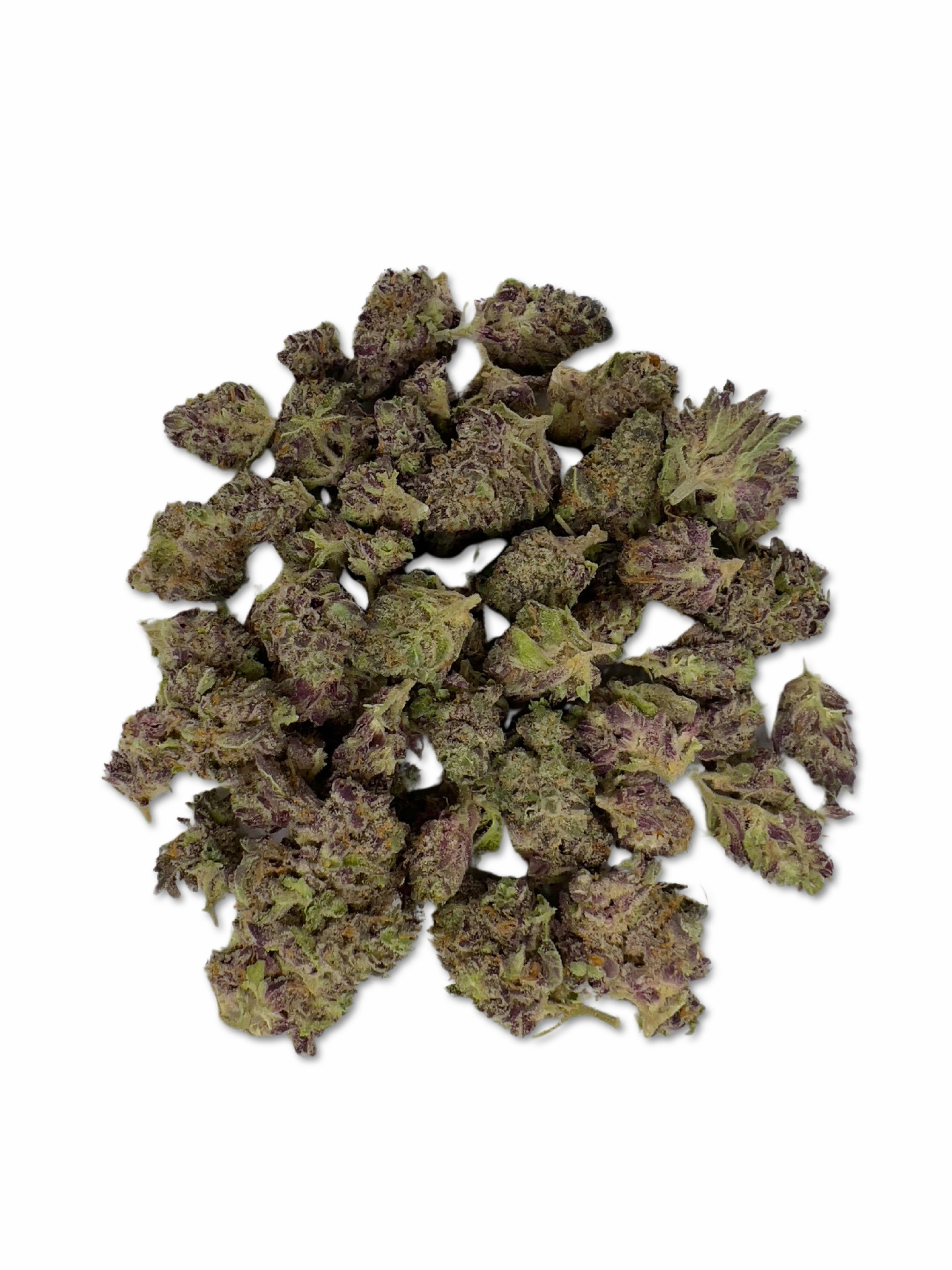 Glue 92 Smalls - $100 Oz - image 1