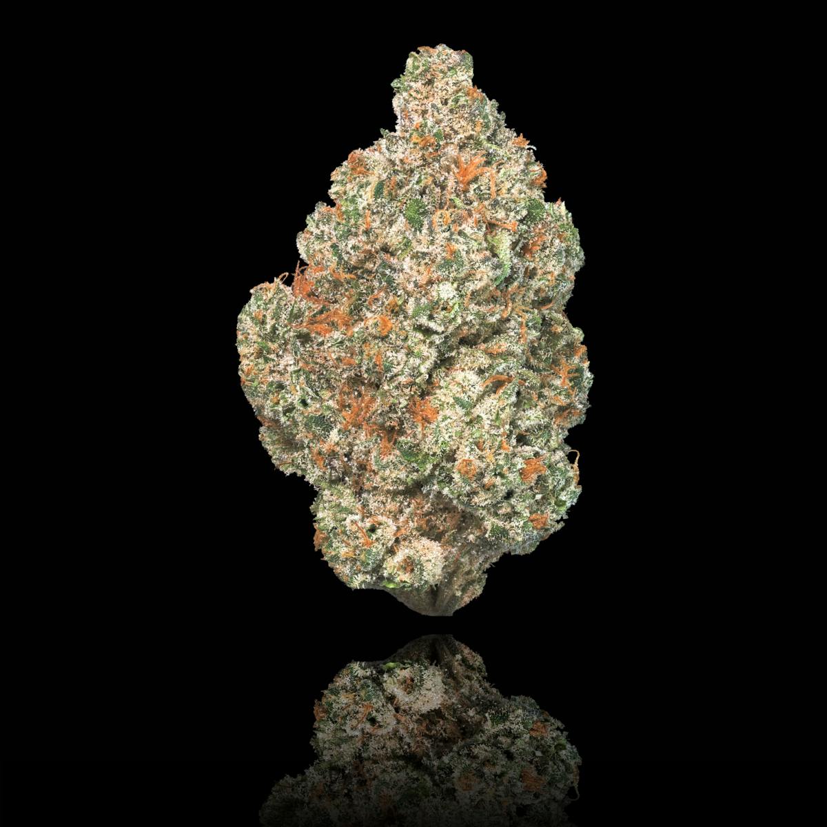 Sherb Mints Pre-Roll [1g] - image 2
