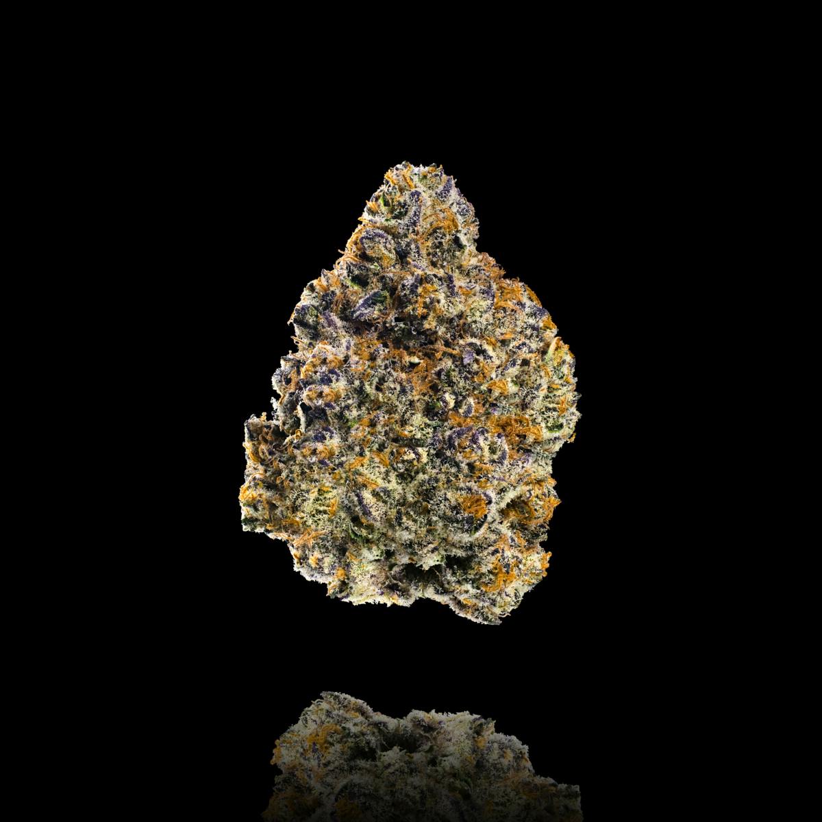 Sour Sangría Pre-Roll [1g] - image 2