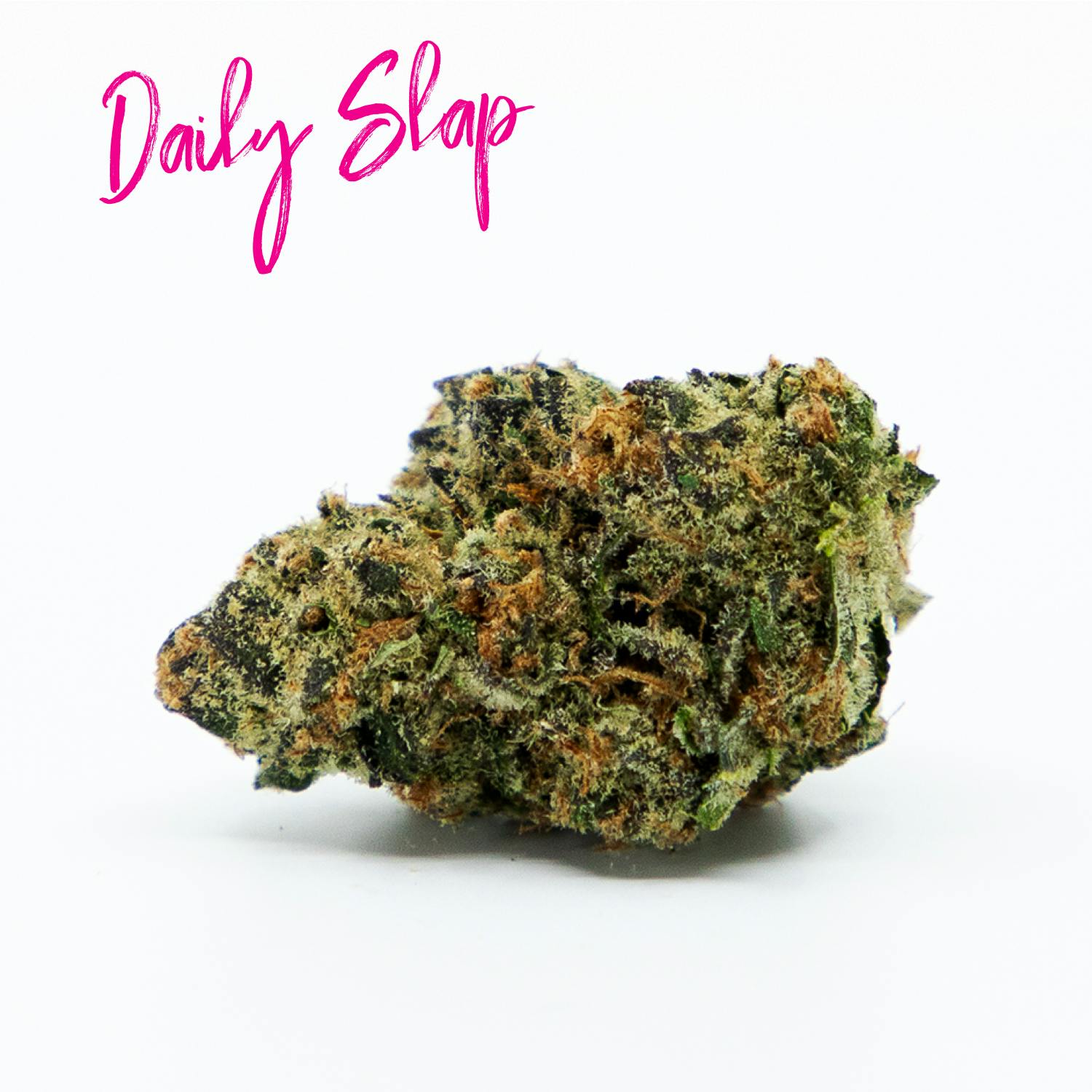 Candela Daily Slap 3.5G Prepack - image 2