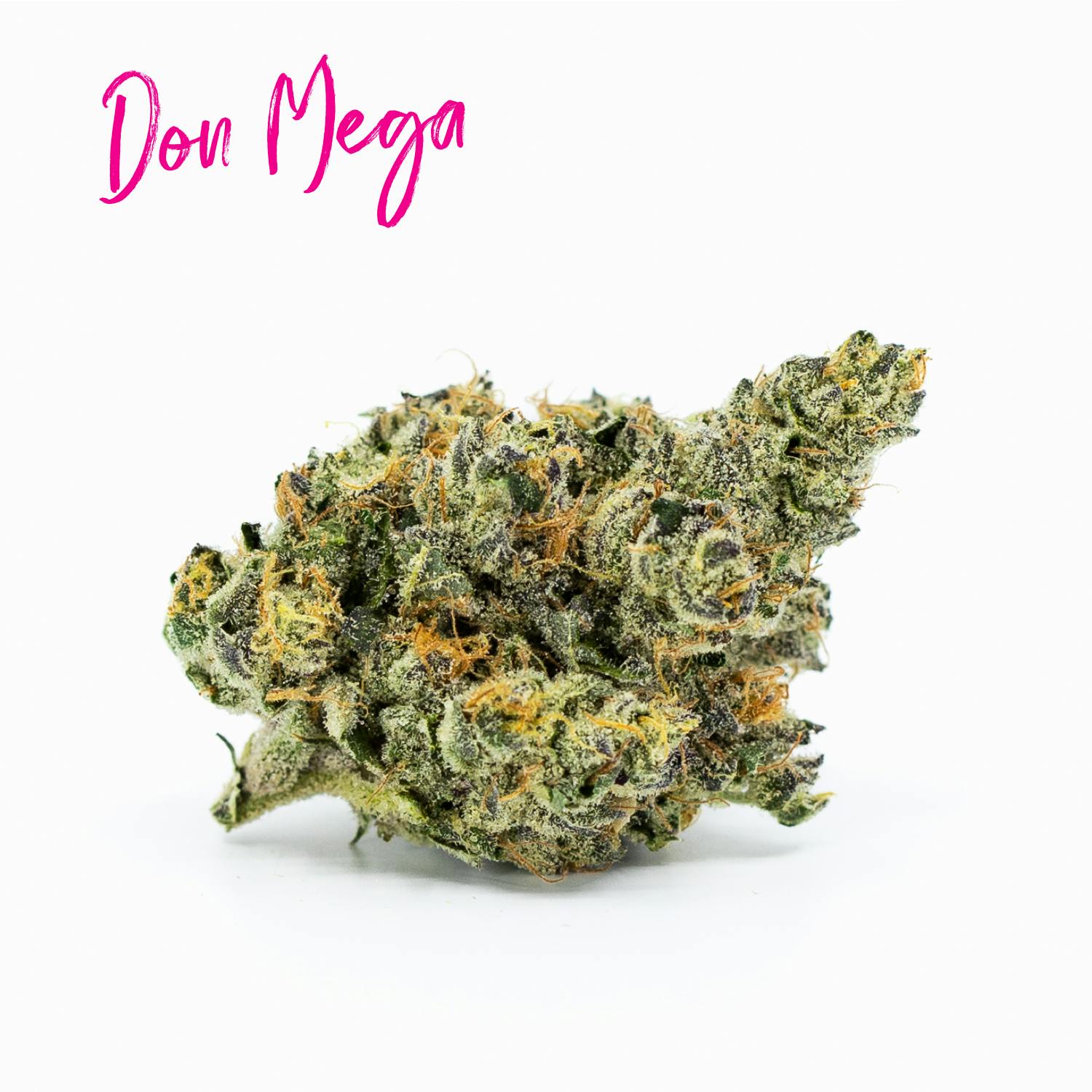 Candela Don Mega 3.5G Prepack - image 2