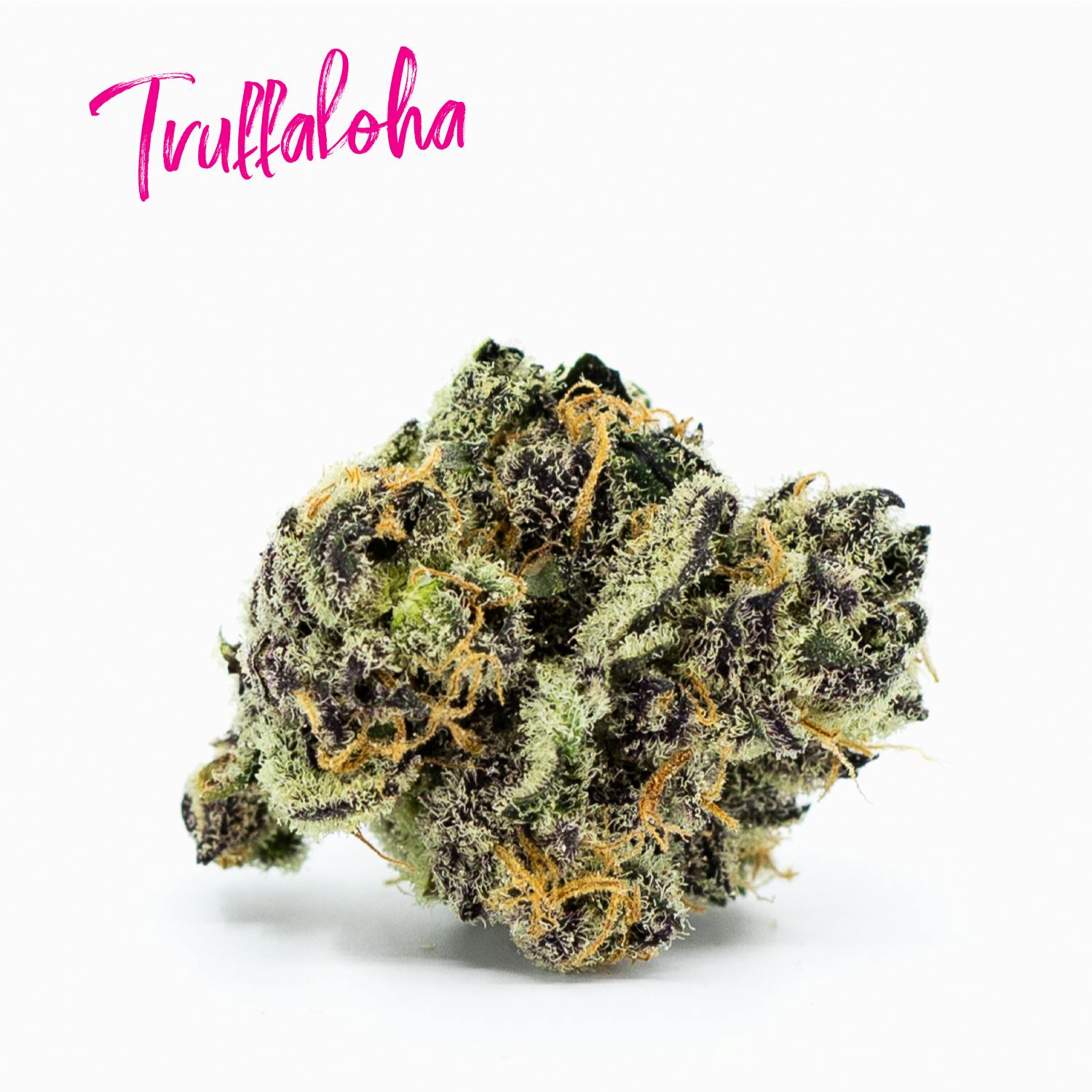 Candela Truffaloha 3.5G Prepack - image 2