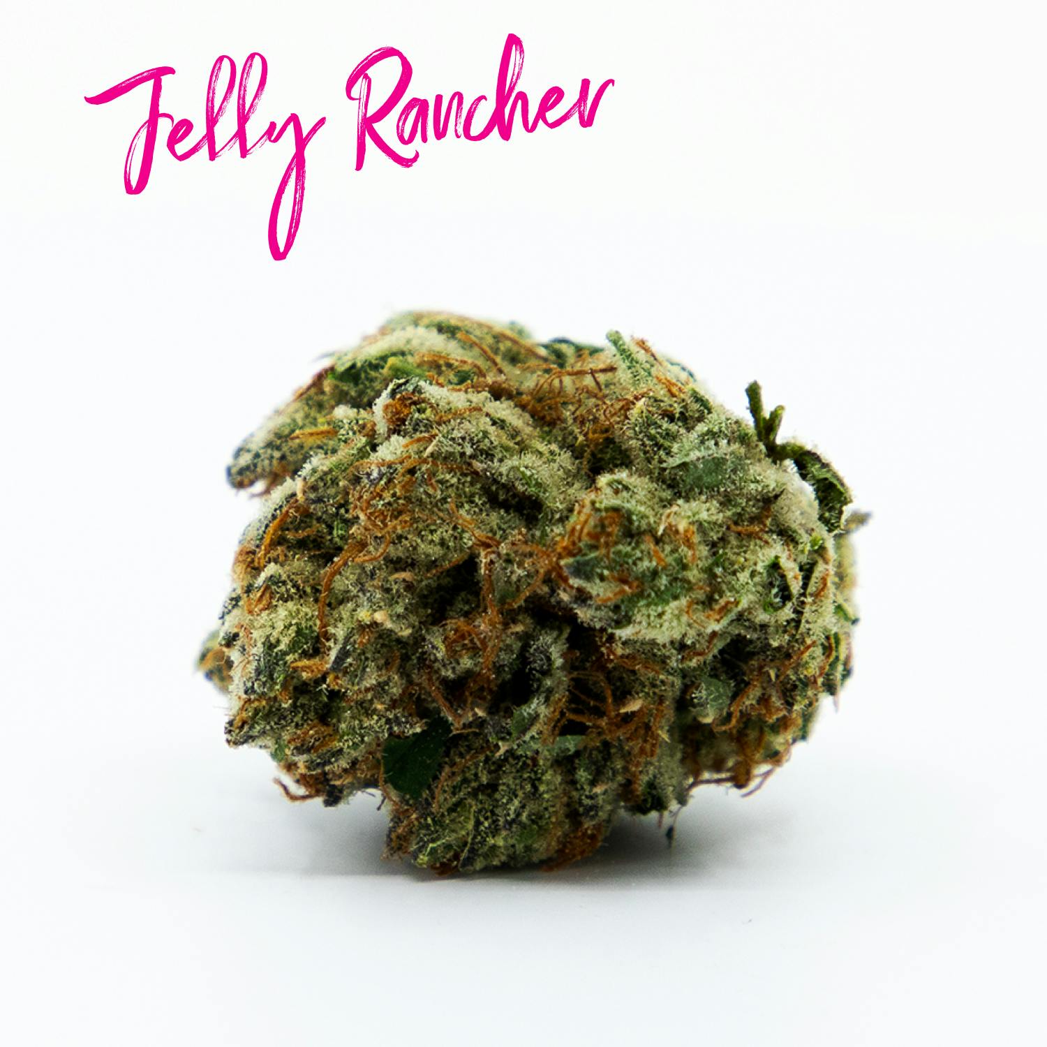Candela Jelly Rancher 3.5G Prepack - image 2
