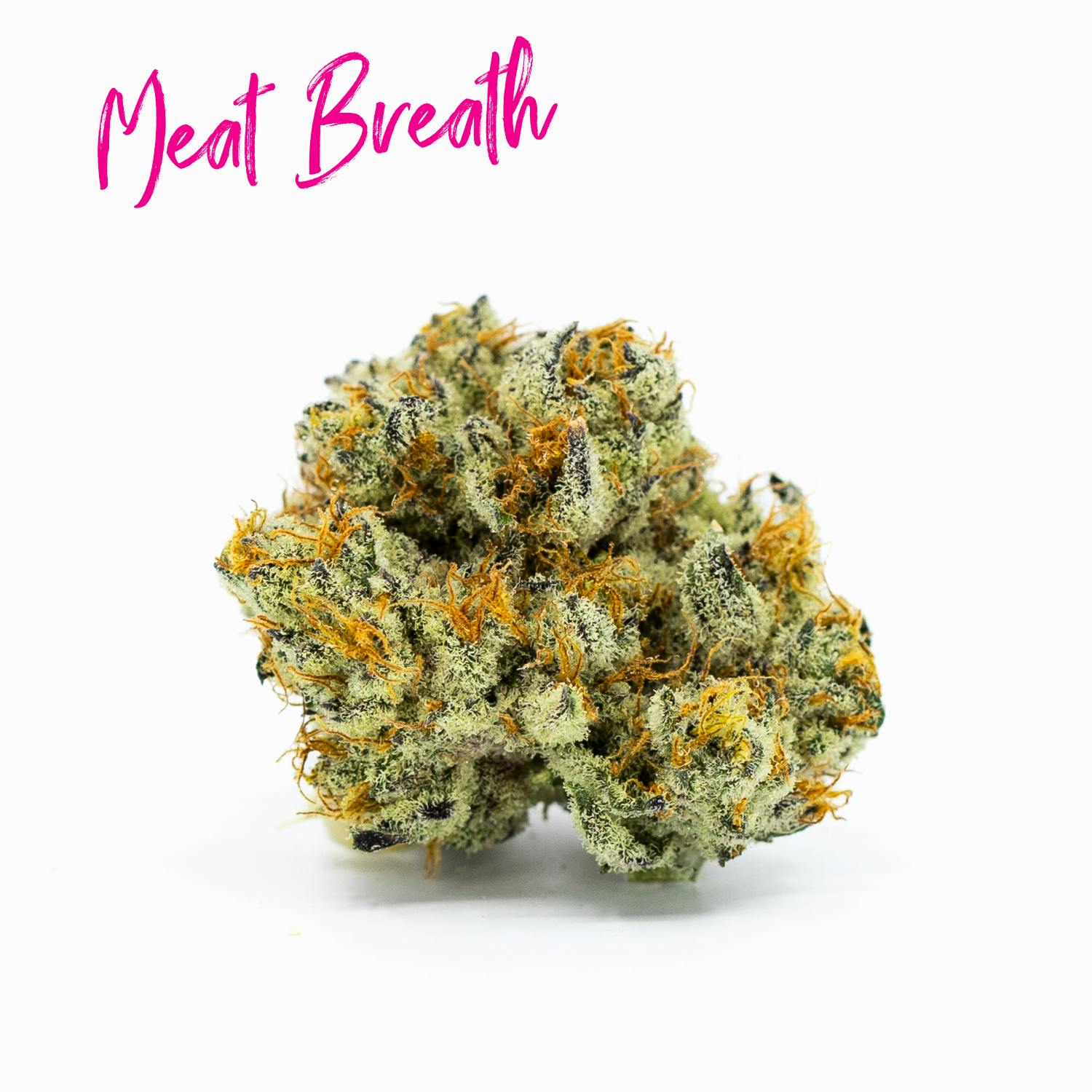 Candela Meat Breath 3.5G Prepack - image 2