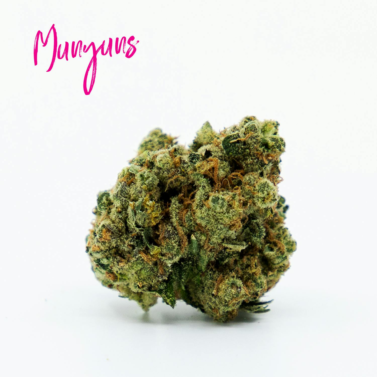 Candela Munyunz 3.5G Prepack - image 2