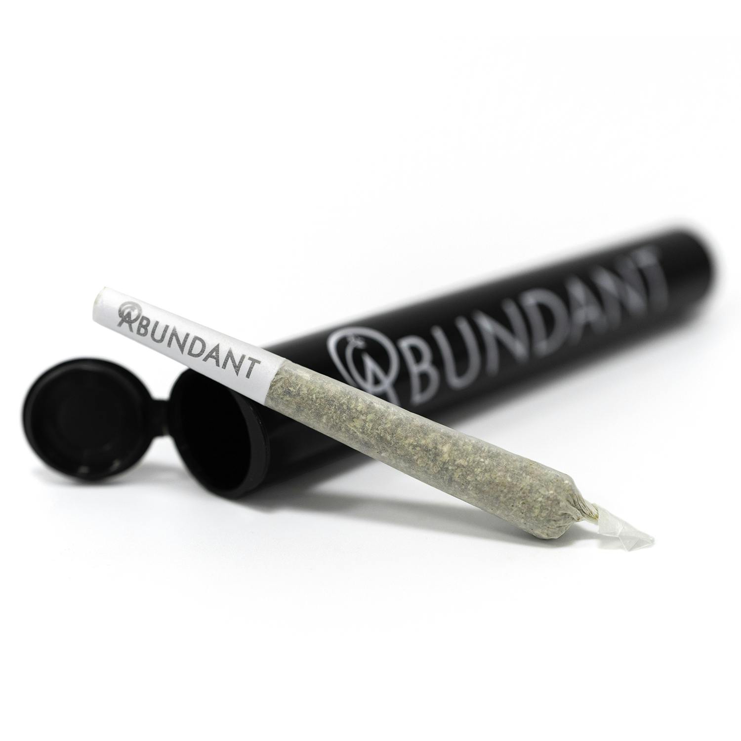 0.5g Chewy Pre-Roll Single - image 1