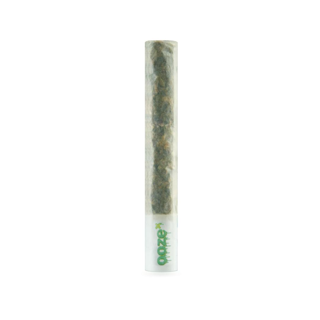 Spritzer - 1g Full Flower Pre-Roll - image 1
