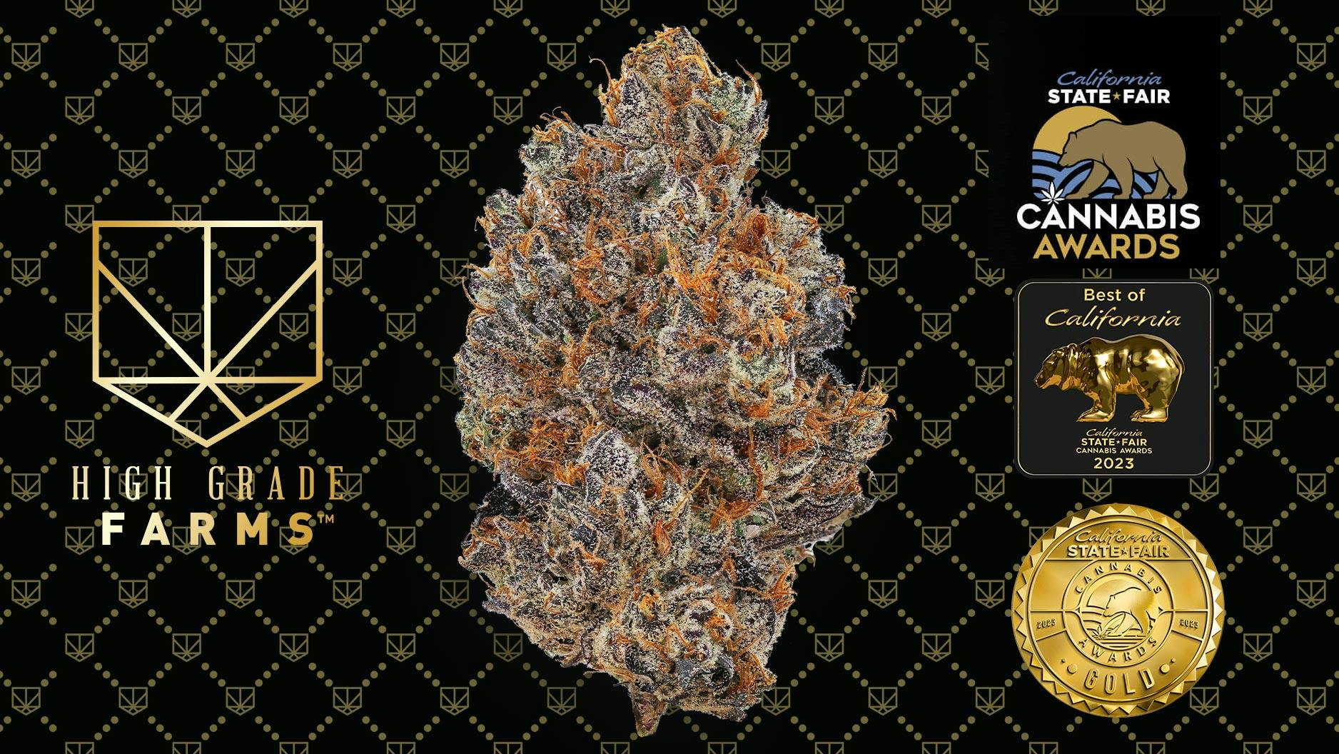 Grape Gushers Minis 7G - image 1