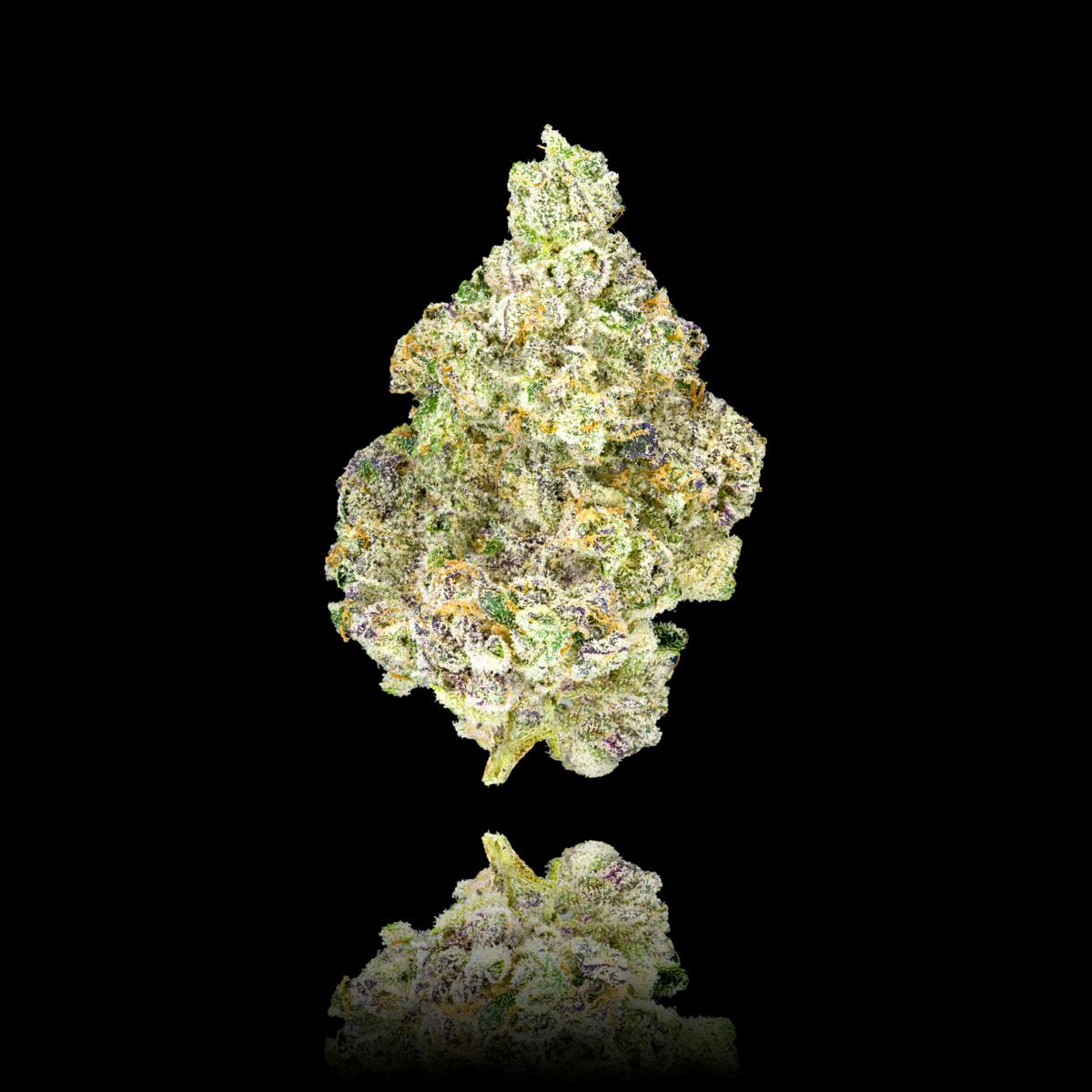 Paradiso Pre-Roll [1g] - image 2
