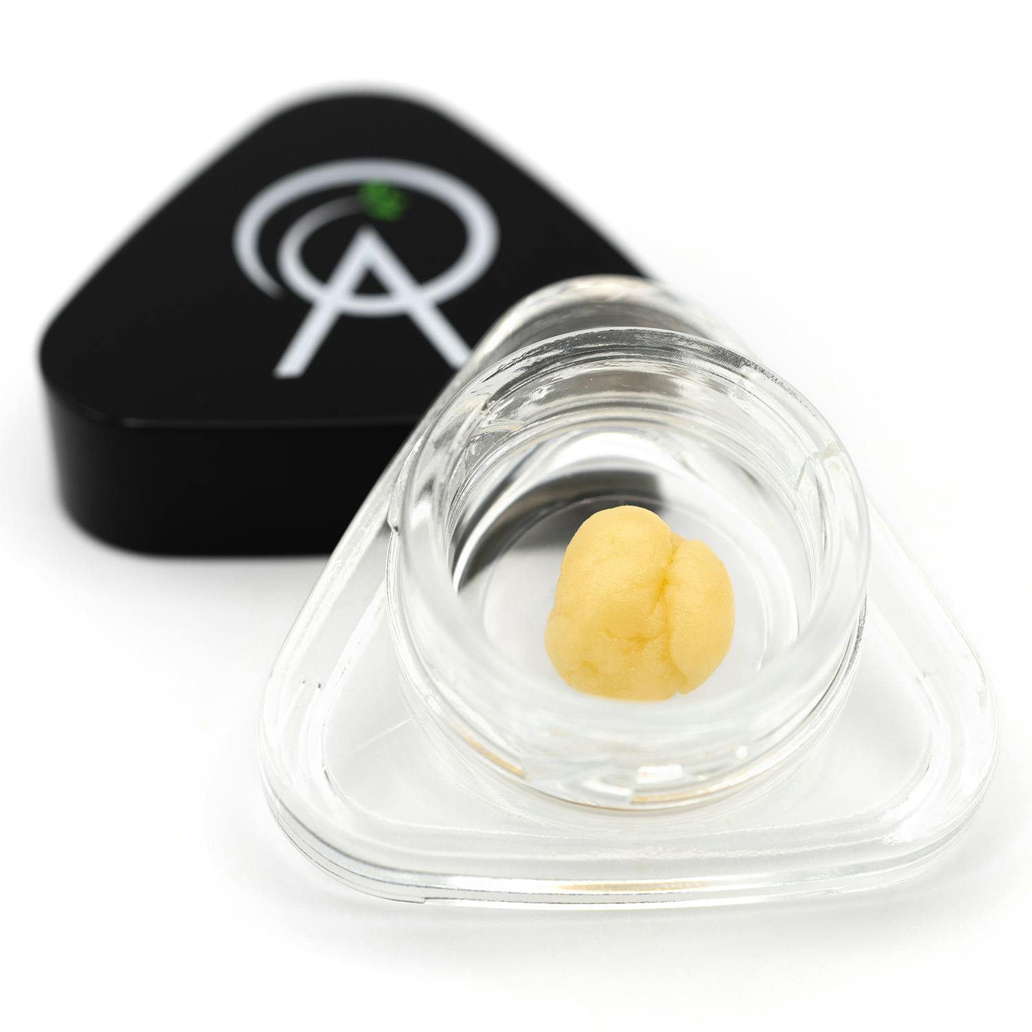 Star Queen Rosin - 1g - image 1