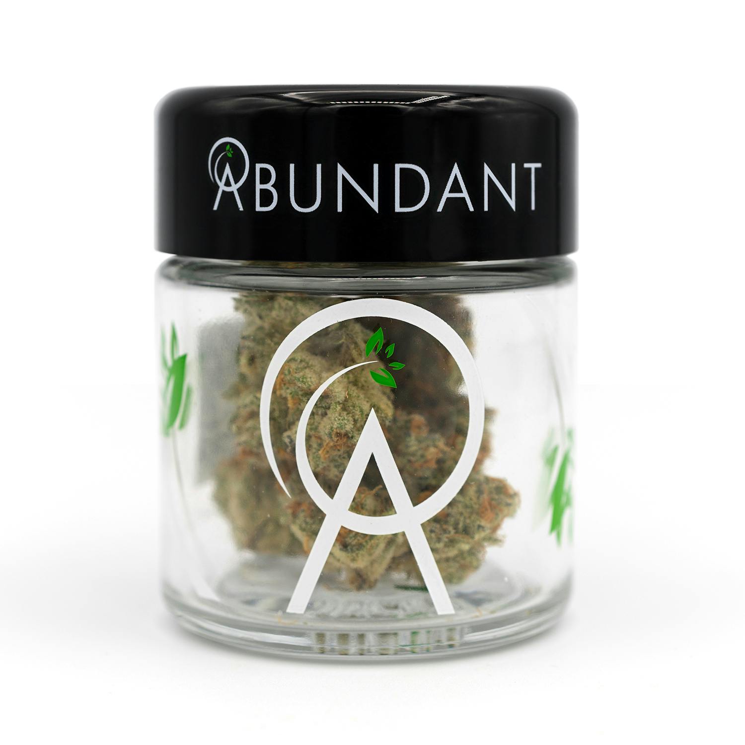 Blue Curacao Pre Pack Flower - 4.5g - image 1